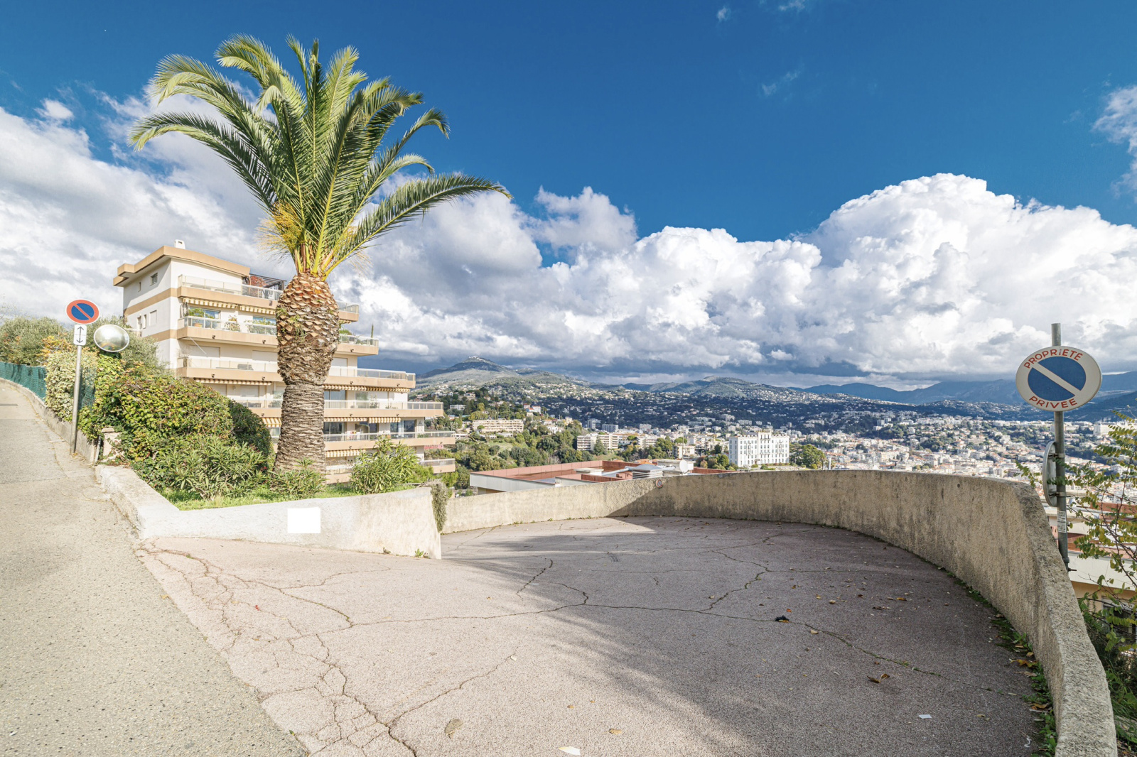 Image_, Appartement, Nice, ref :VAP250008030