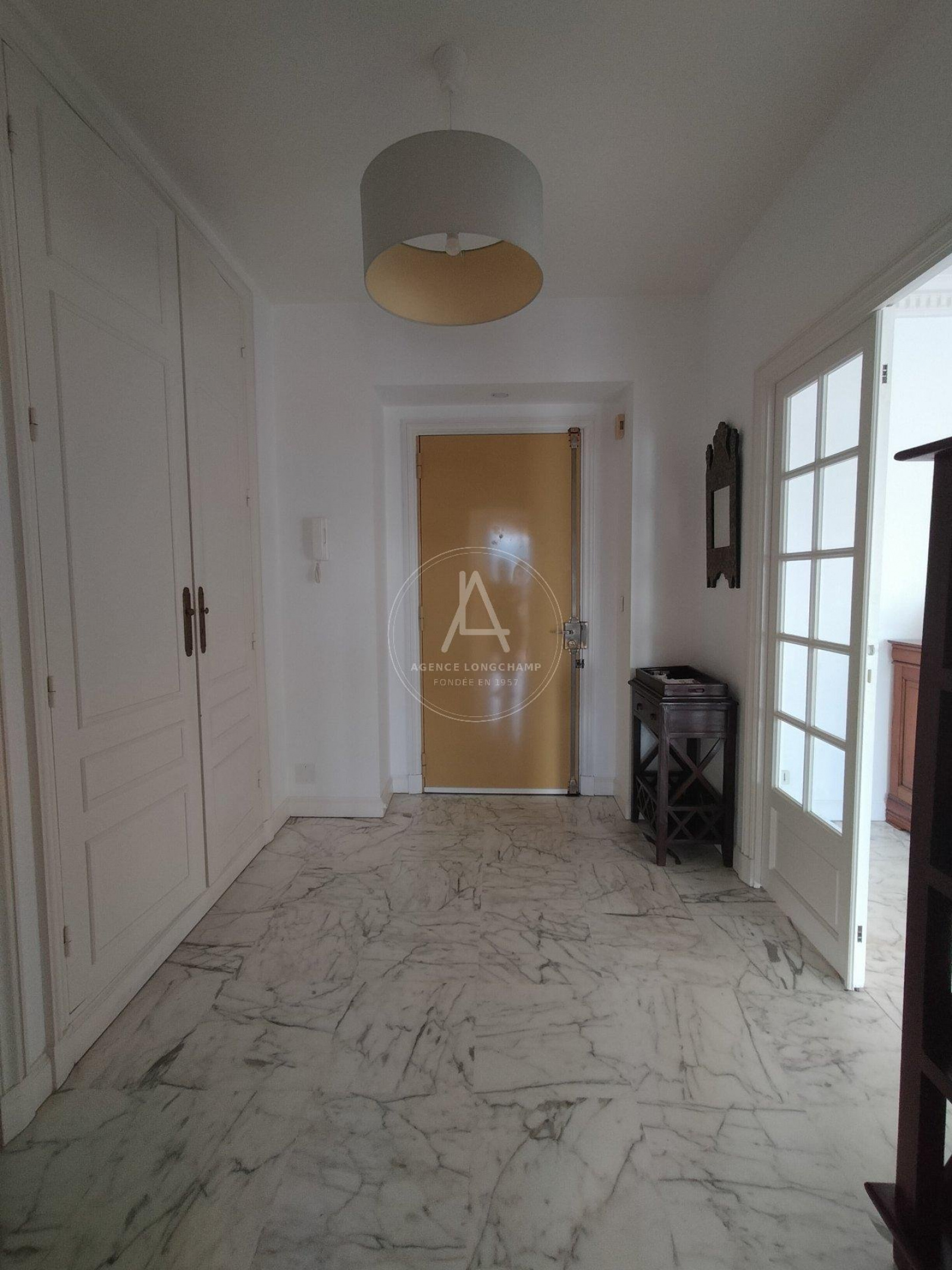 Image_, Appartement, Nice, ref :7484922