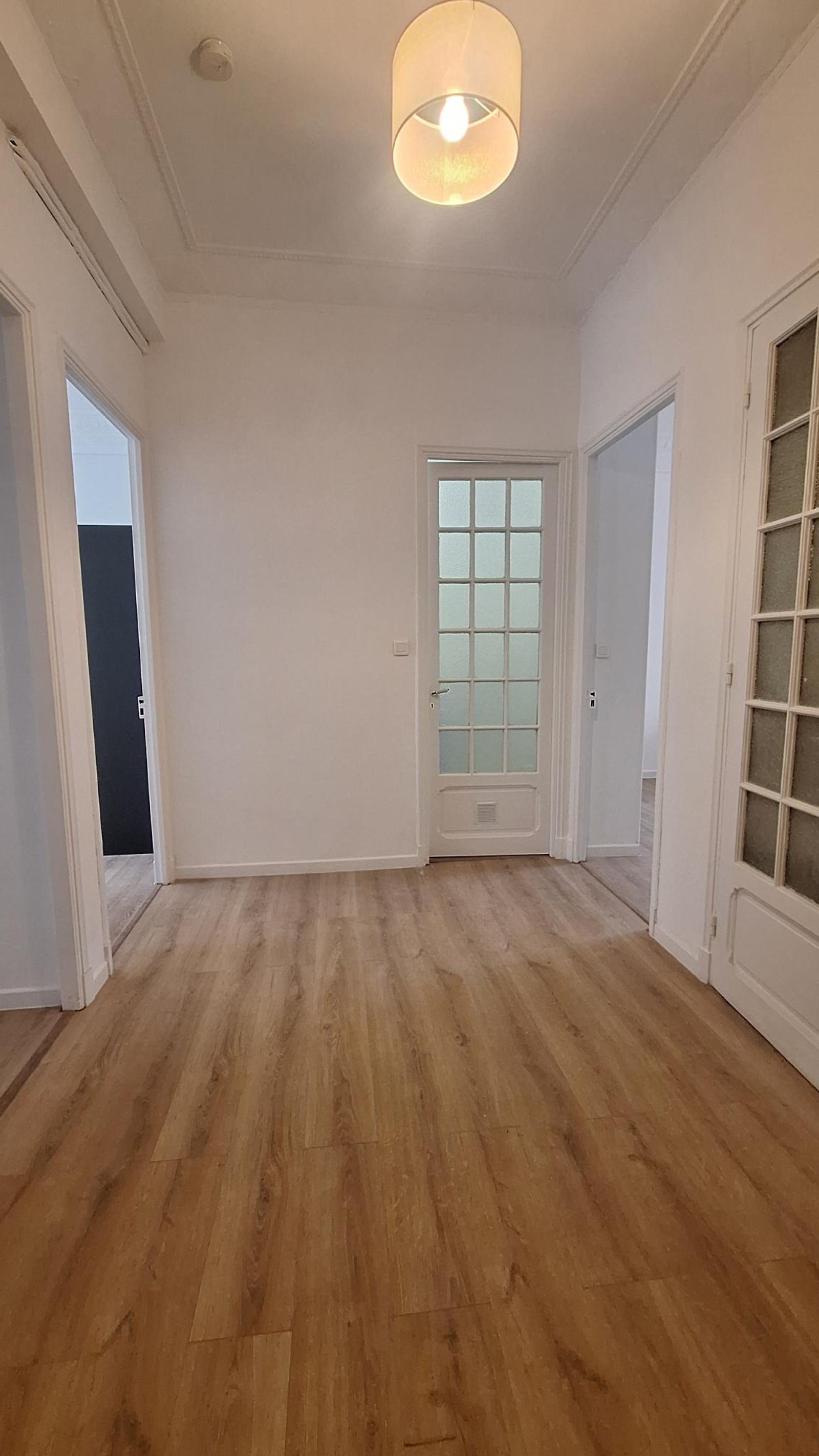 Image_, Appartement, Nice, ref :LAP50007758