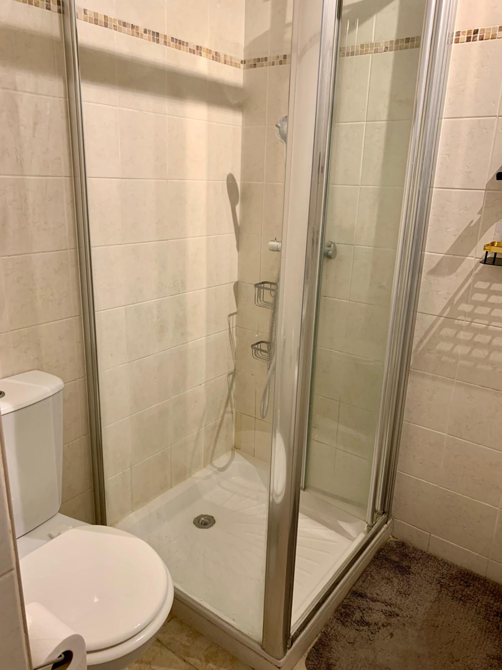 Image_, Appartement, Nice, ref :LAP50007164