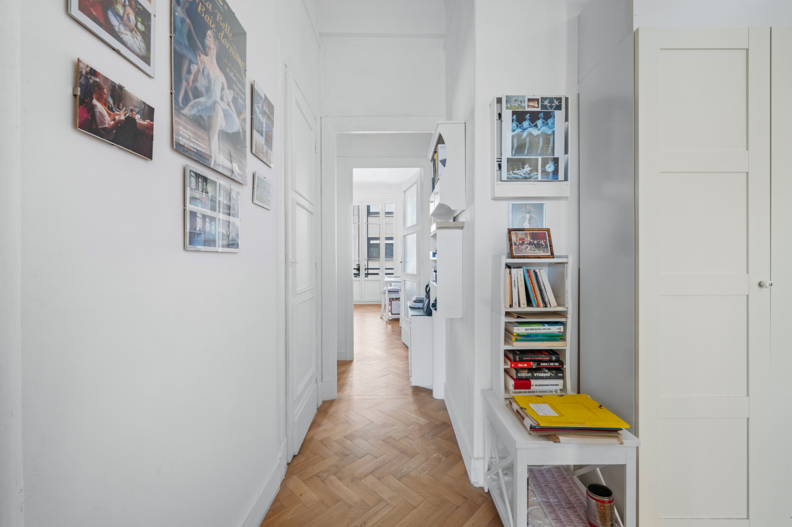 Image_, Appartement, Nice, ref :VAP120007899
