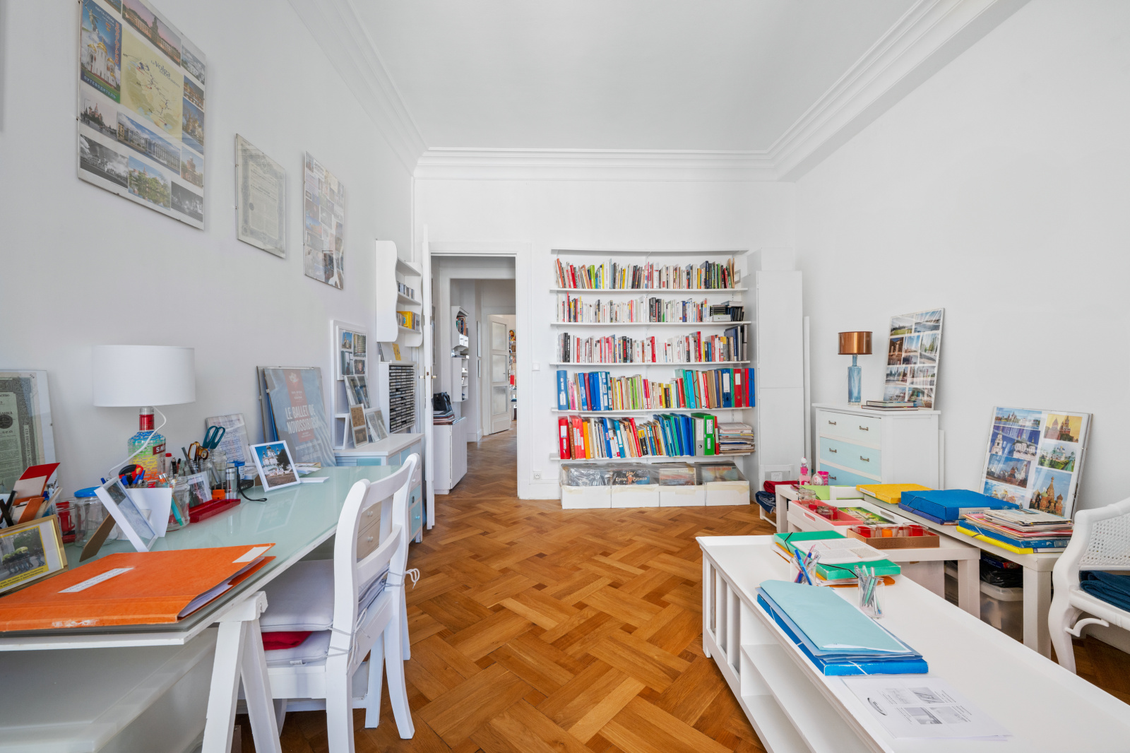 Image_, Appartement, Nice, ref :VAP120007899