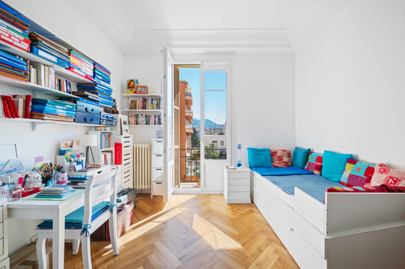 Image_, Appartement, Nice, ref :VAP120007899