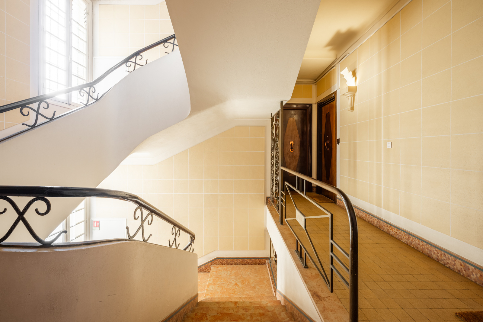 Image_, Appartement, Nice, ref :VAP120007899