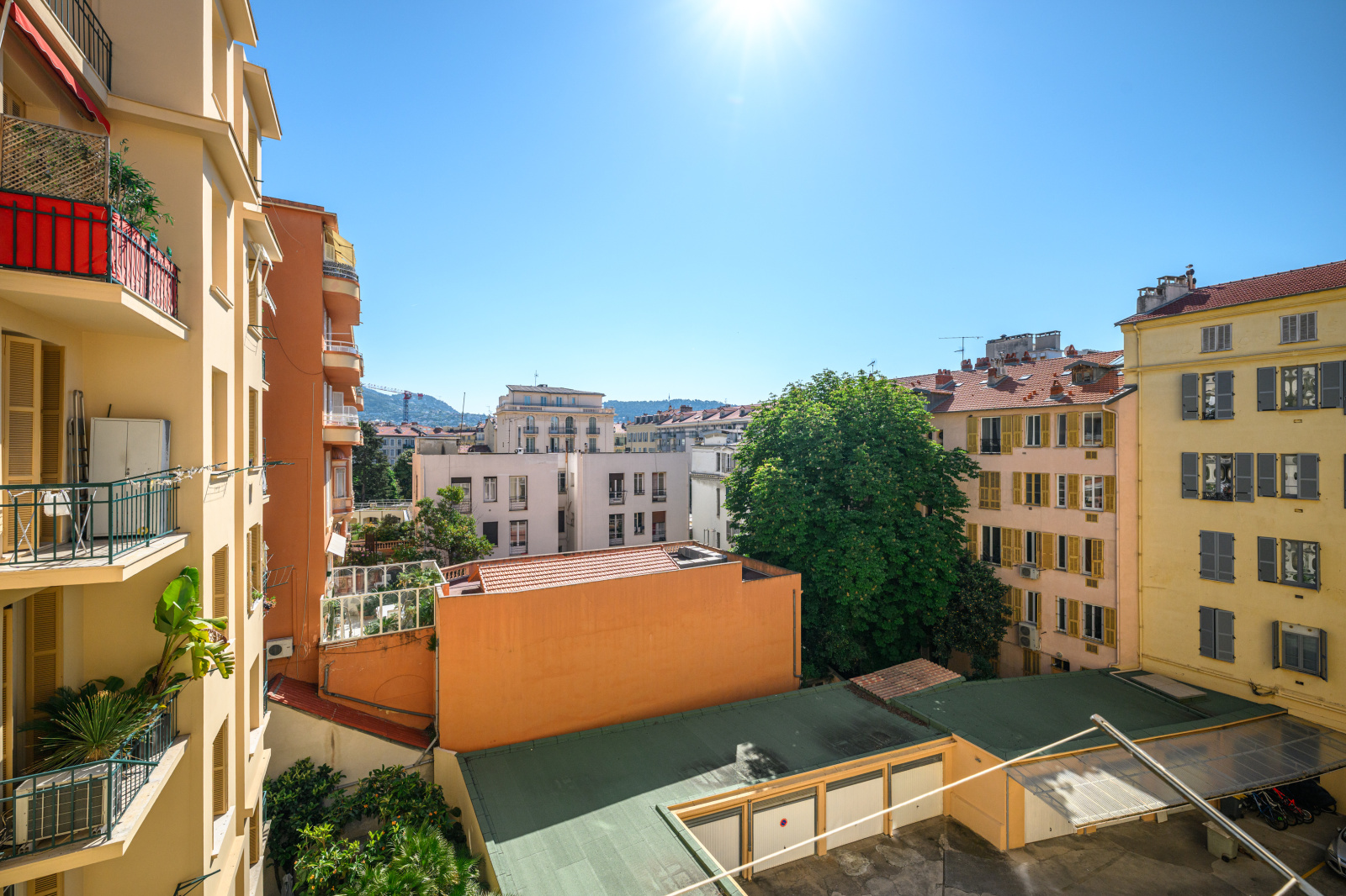 Image_, Appartement, Nice, ref :VAP120007899