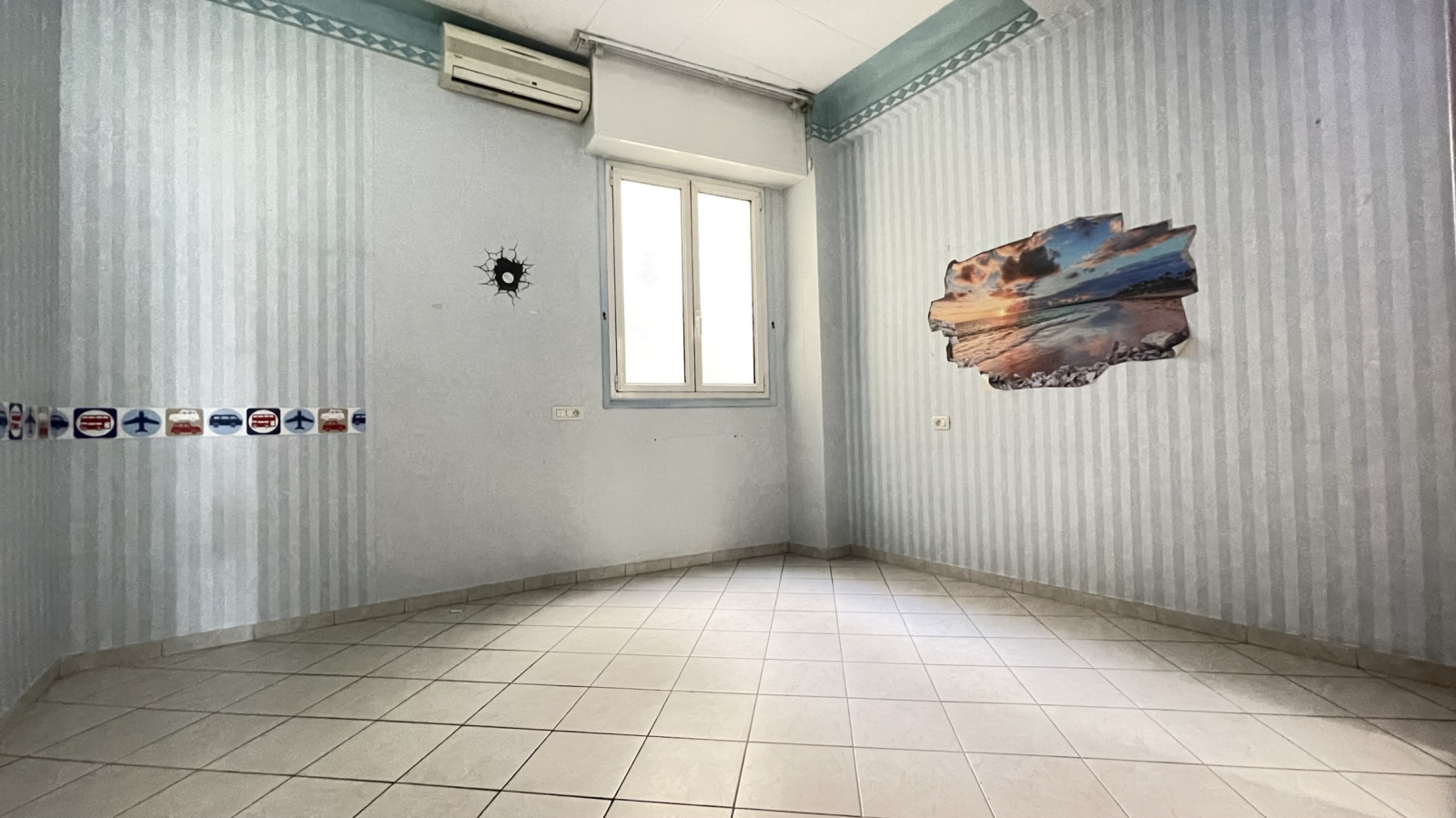 Image_, Appartement, Nice, ref :4958
