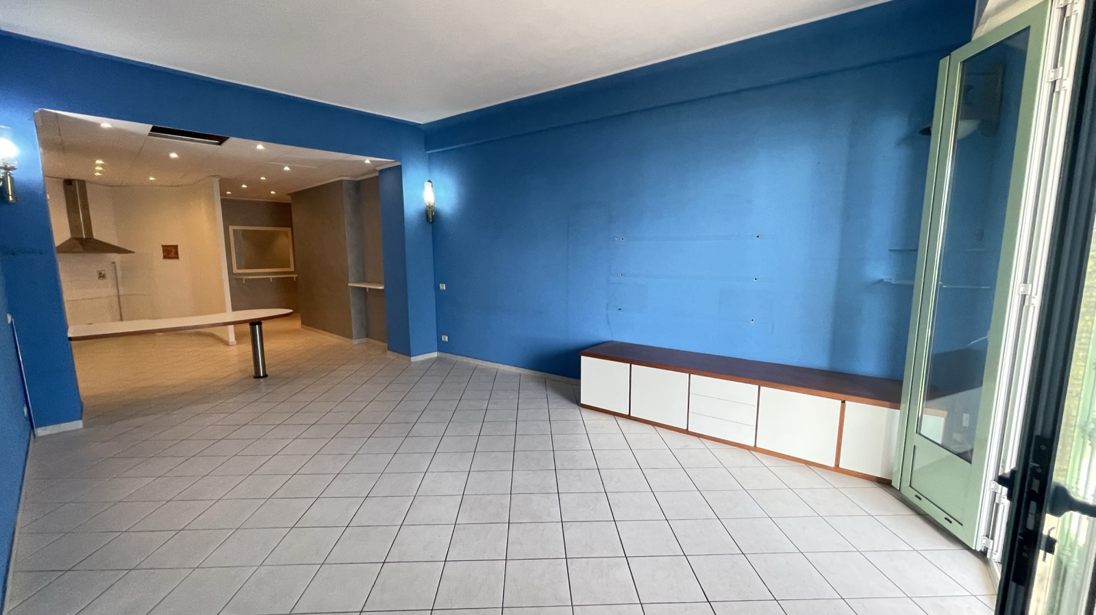Image_, Appartement, Nice, ref :4958