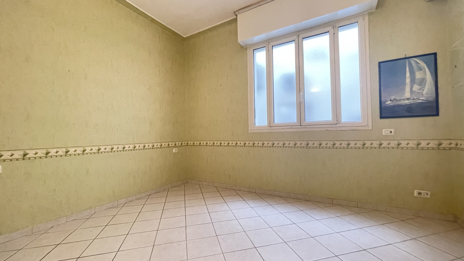 Image_, Appartement, Nice, ref :4958