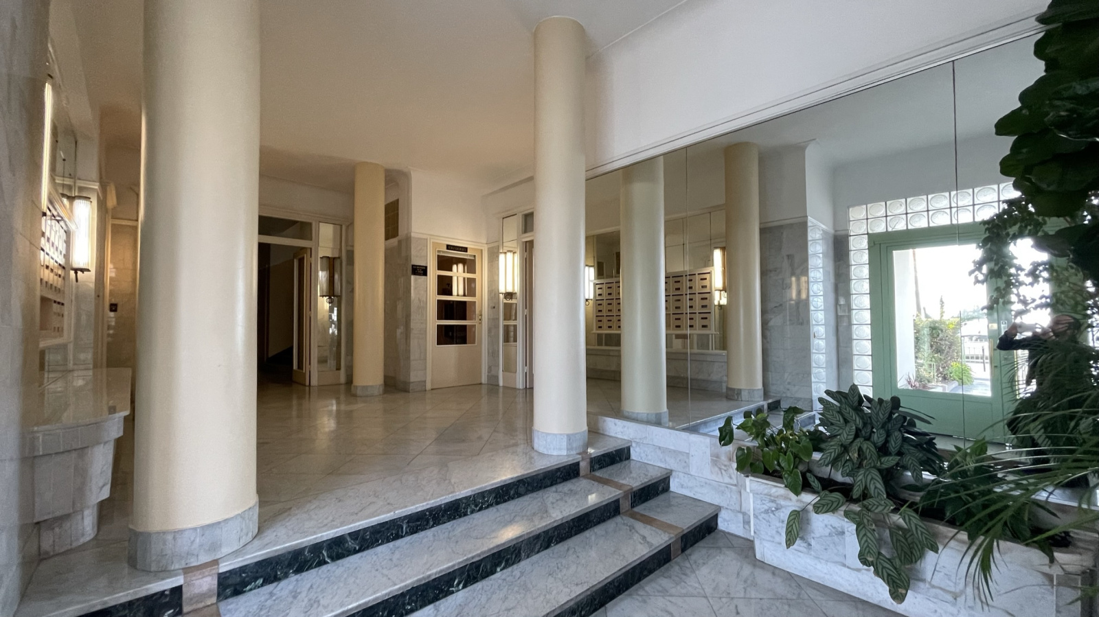Image_, Appartement, Nice, ref :4958