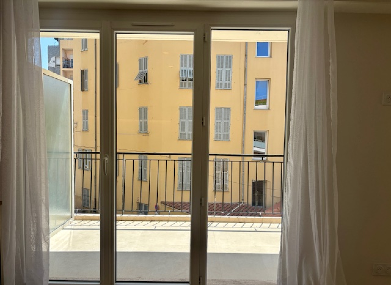 Image_, Appartement, Nice, ref :VAP10007917