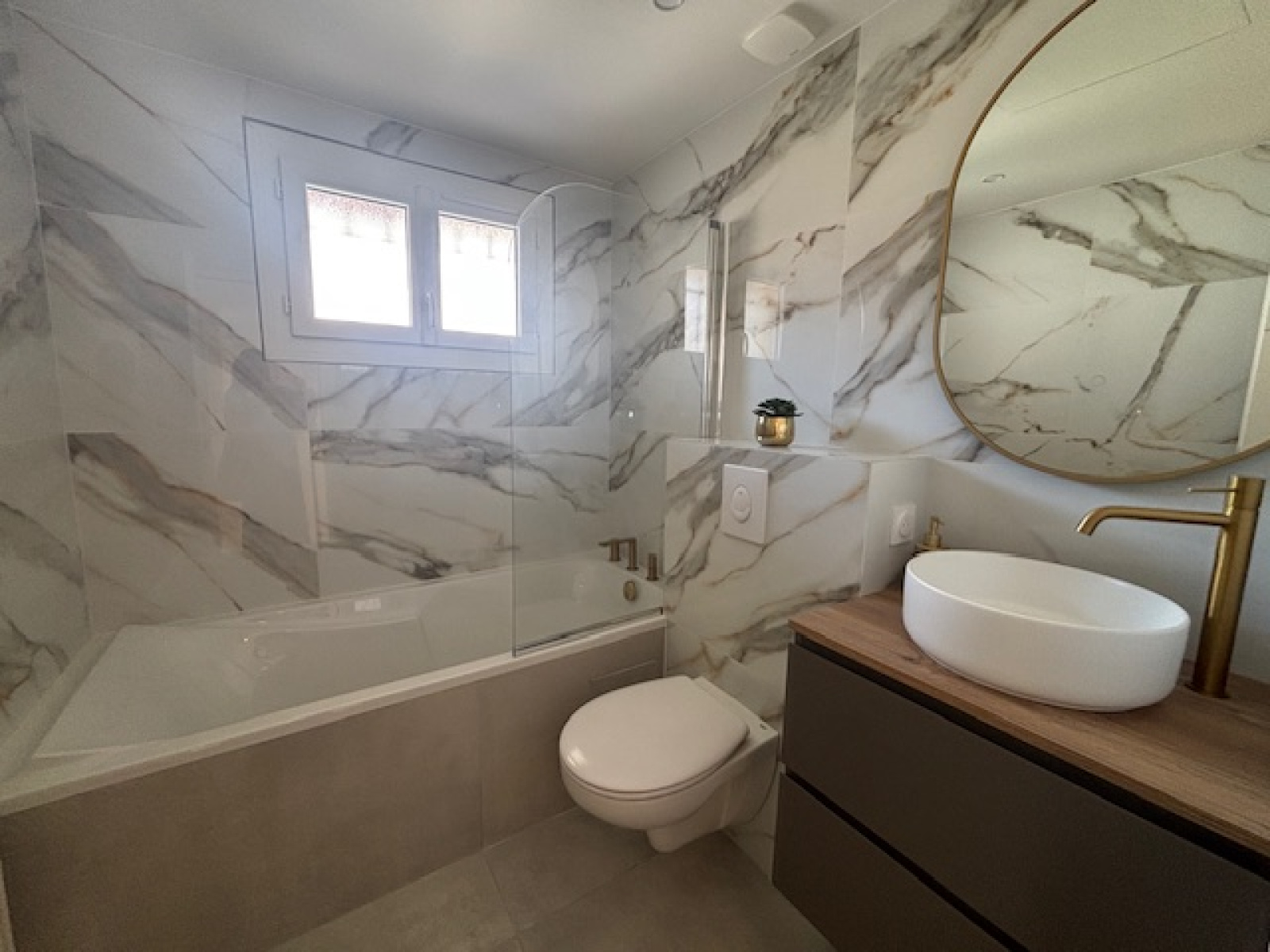 Image_, Appartement, Nice, ref :VAP10007917