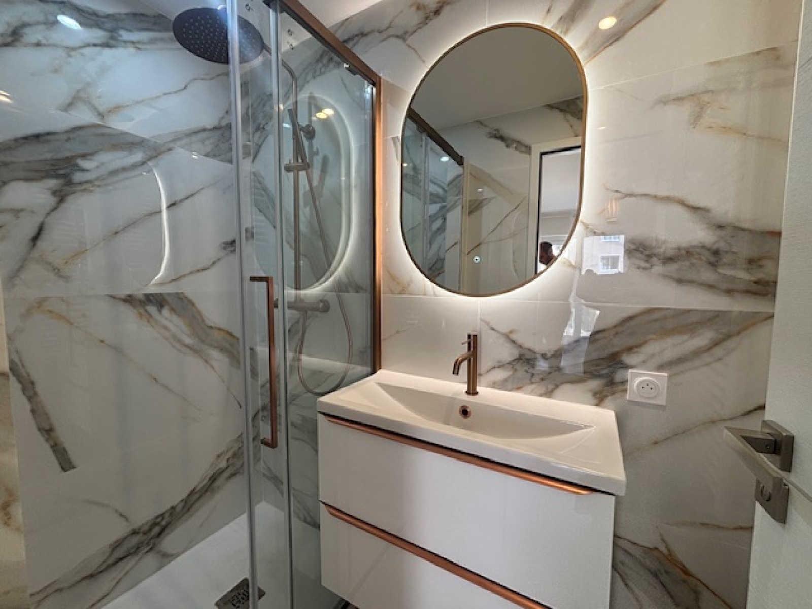 Image_, Appartement, Nice, ref :VAP10007917