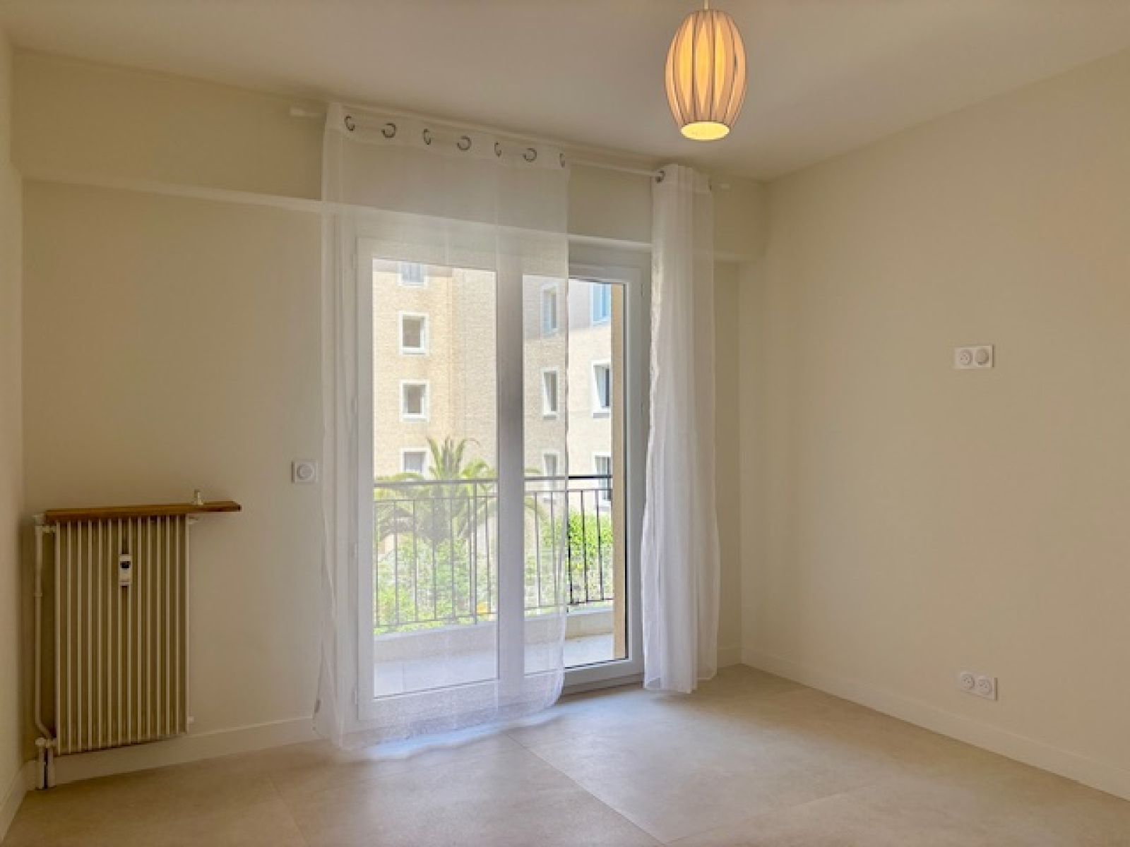 Image_, Appartement, Nice, ref :VAP10007917