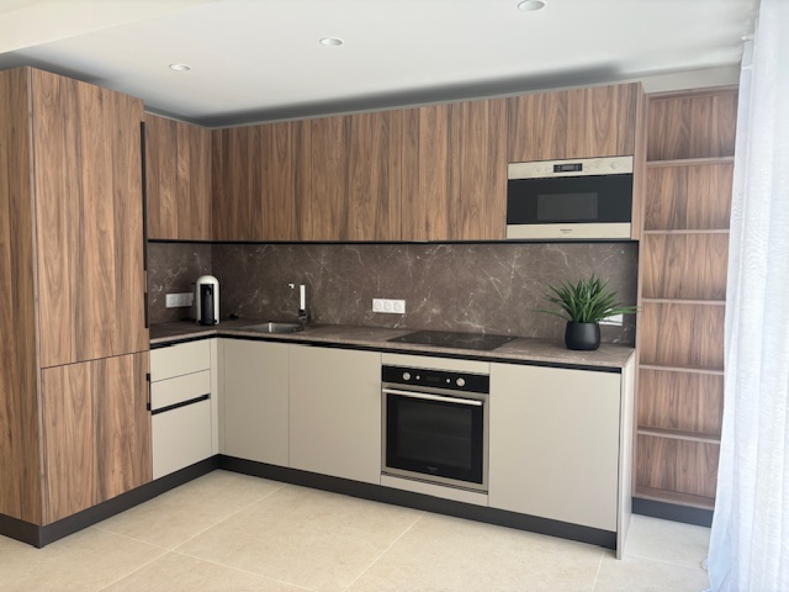 Image_, Appartement, Nice, ref :VAP10007917