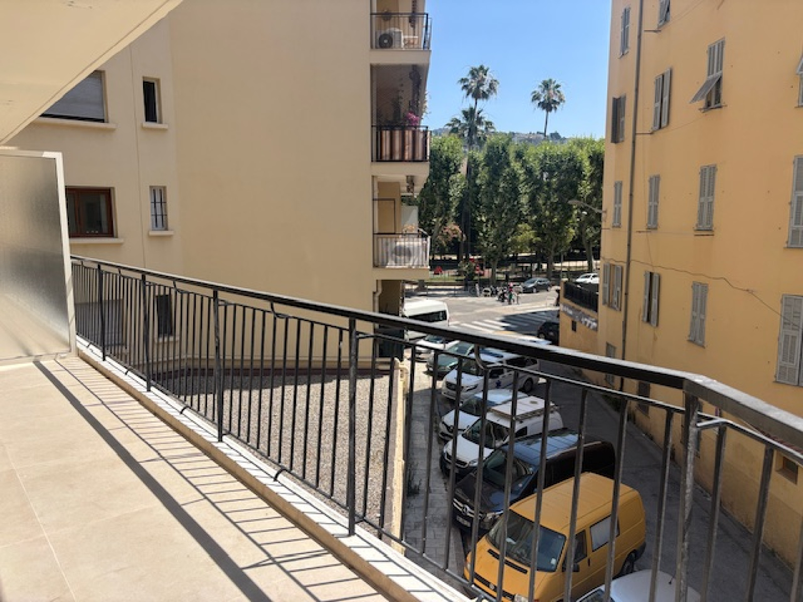 Image_, Appartement, Nice, ref :VAP10007917