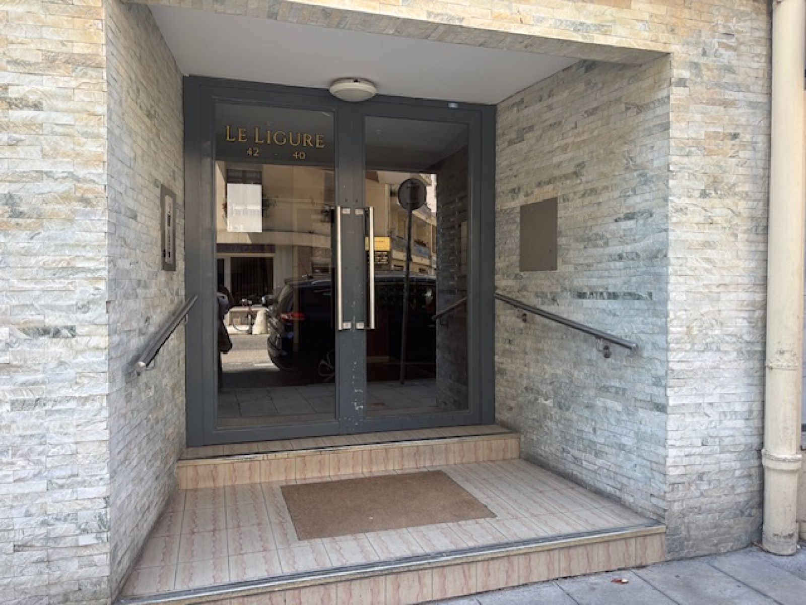 Image_, Appartement, Nice, ref :VAP10007917