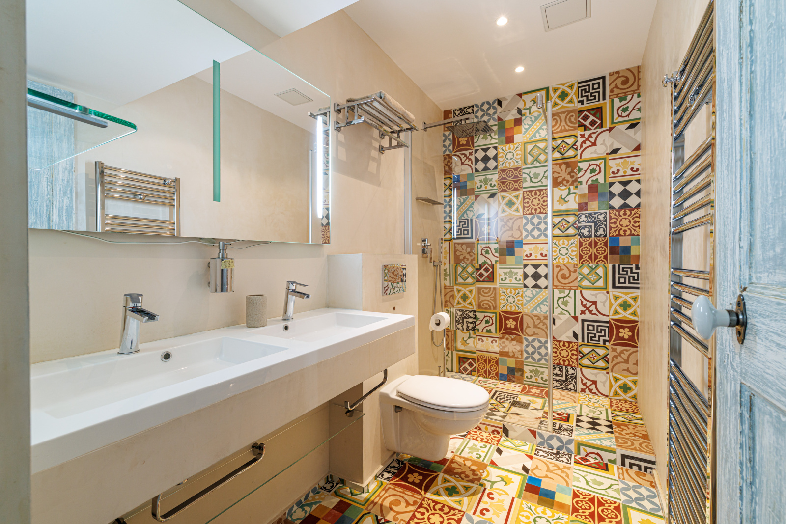 Image_, Appartement, Nice, ref :VAP120008067