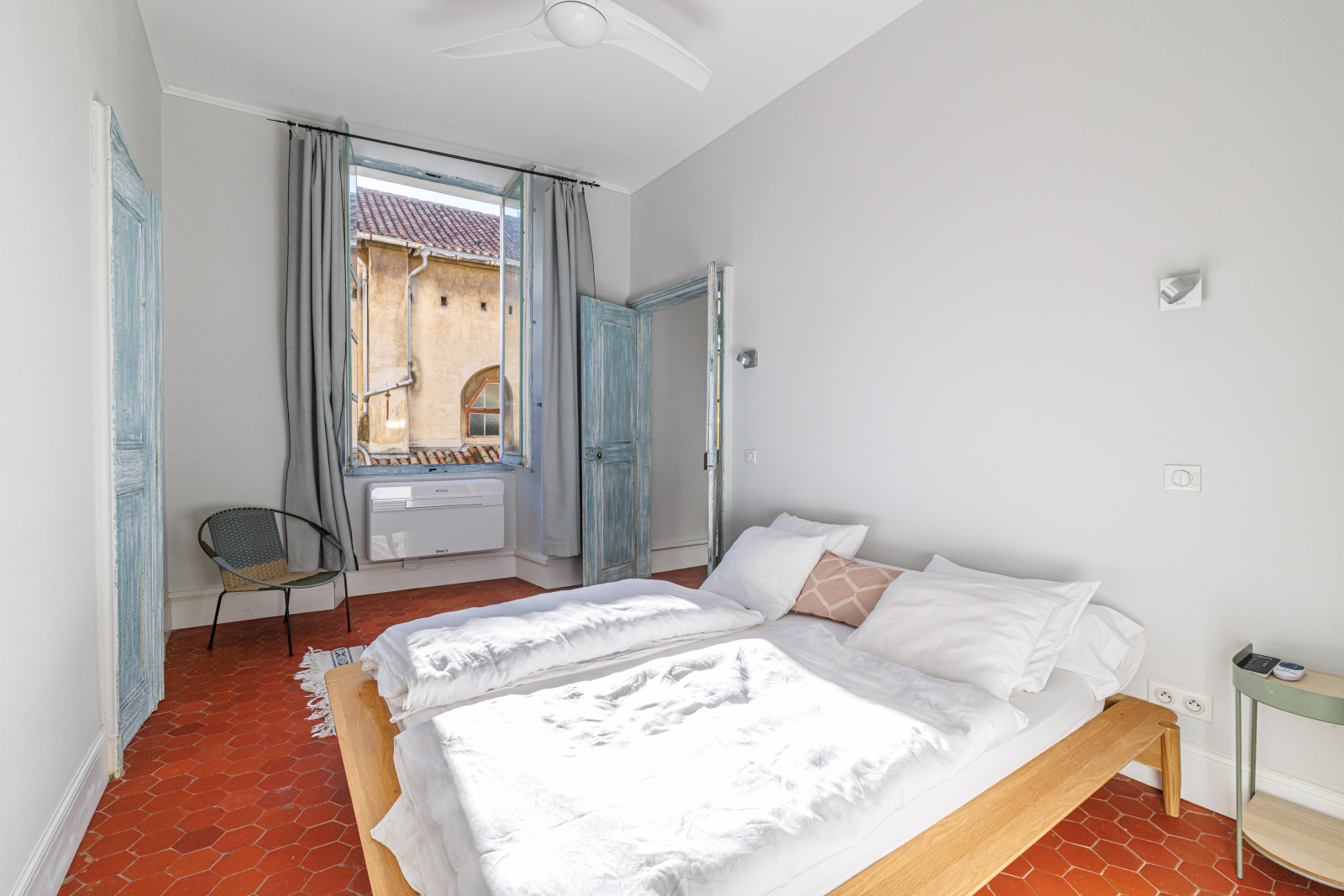 Image_, Appartement, Nice, ref :VAP120008067