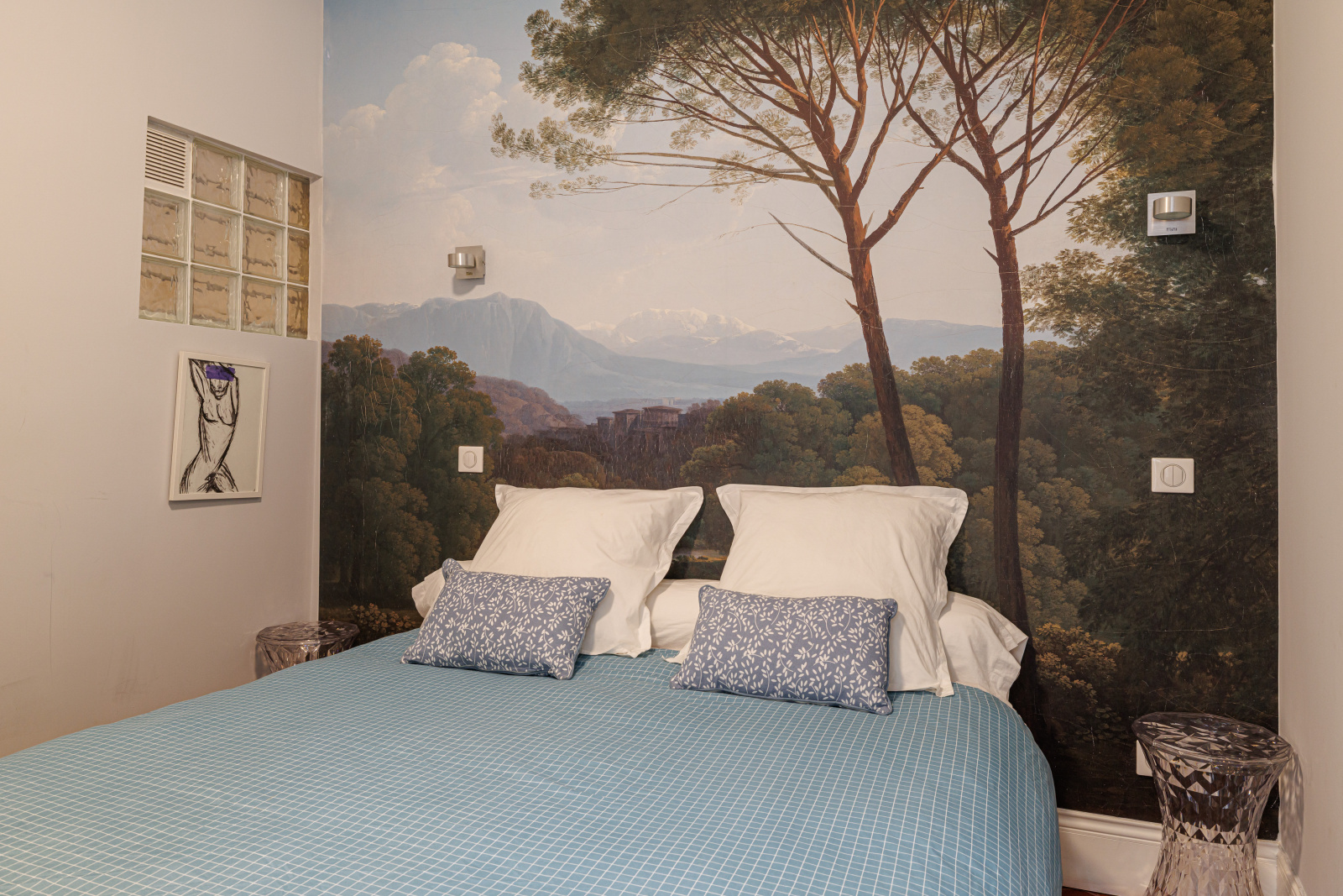 Image_, Appartement, Nice, ref :VAP120008067