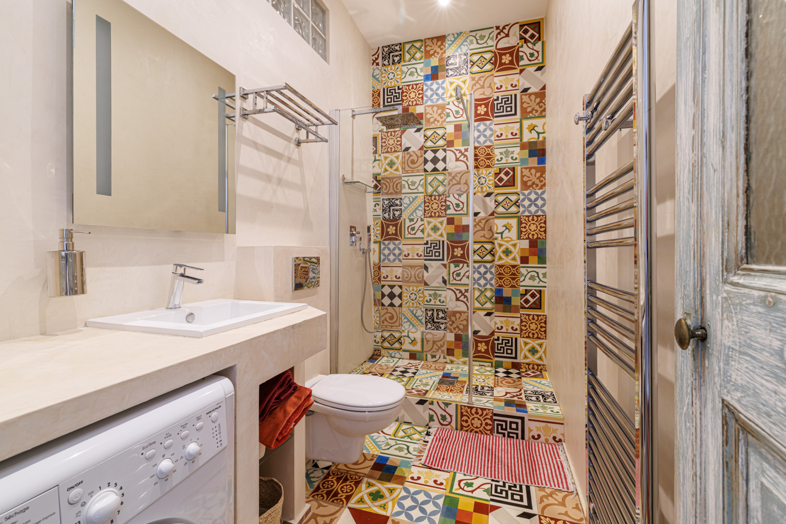 Image_, Appartement, Nice, ref :VAP120008067