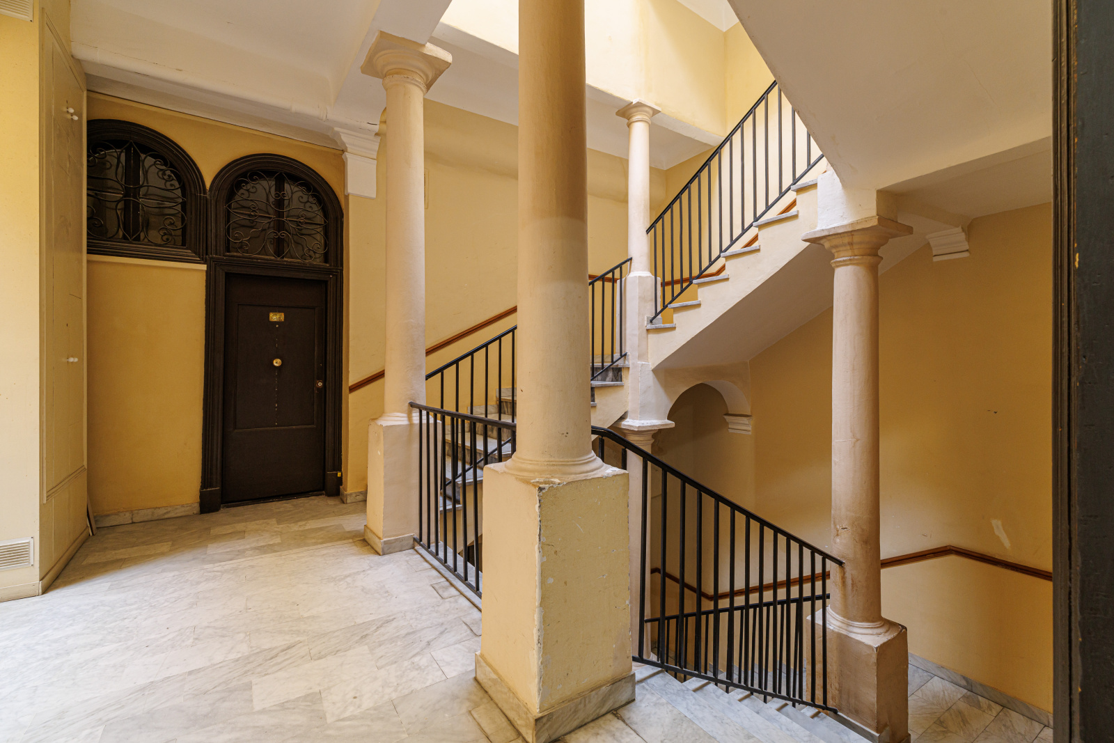 Image_, Appartement, Nice, ref :VAP120008067