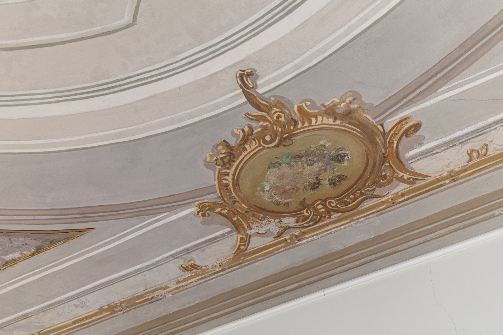 Image_, Appartement, Nice, ref :VAP120008067