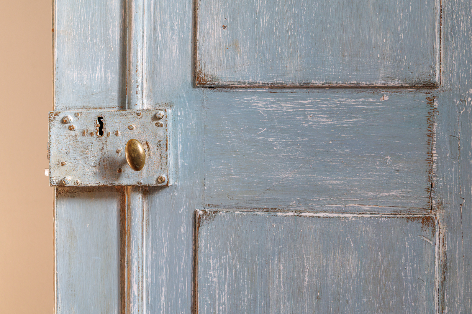 Image_, Appartement, Nice, ref :VAP120008067