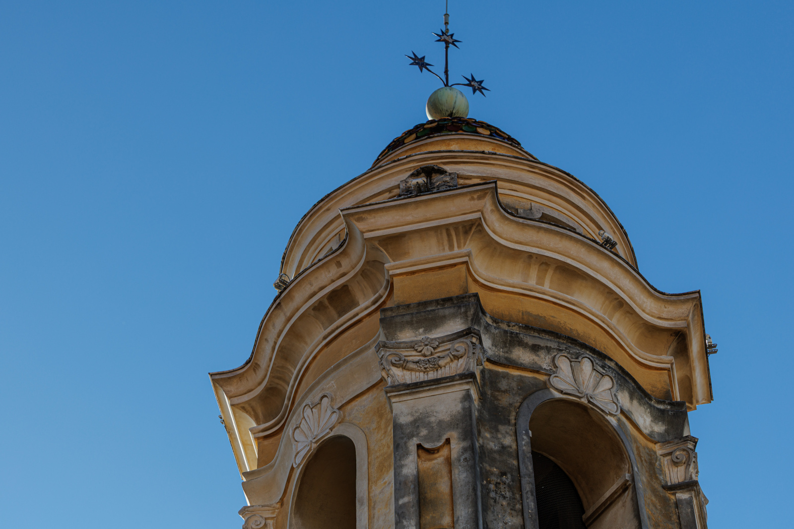 Image_, Appartement, Nice, ref :VAP120008067