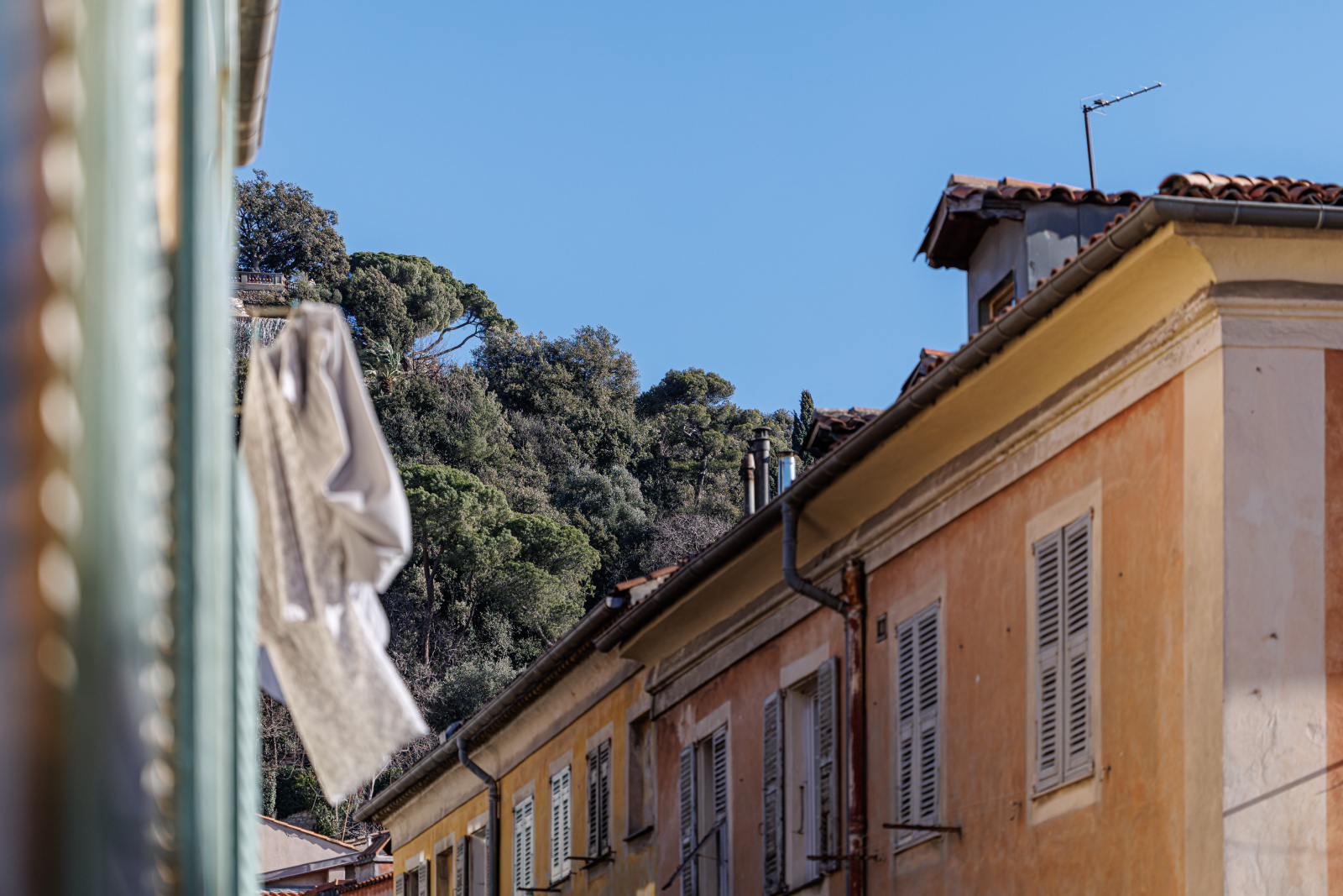 Image_, Appartement, Nice, ref :VAP120008067