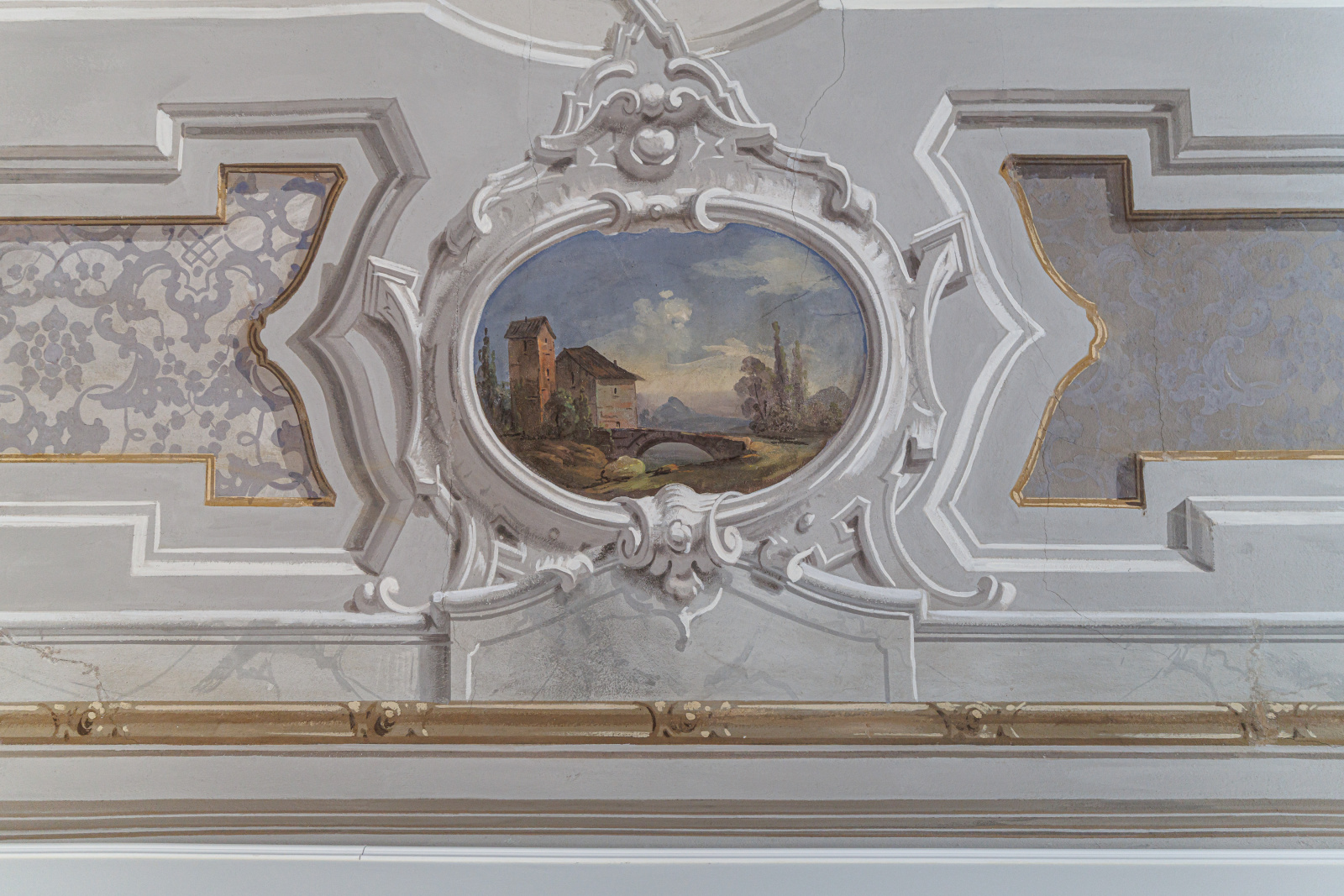 Image_, Appartement, Nice, ref :VAP120008067