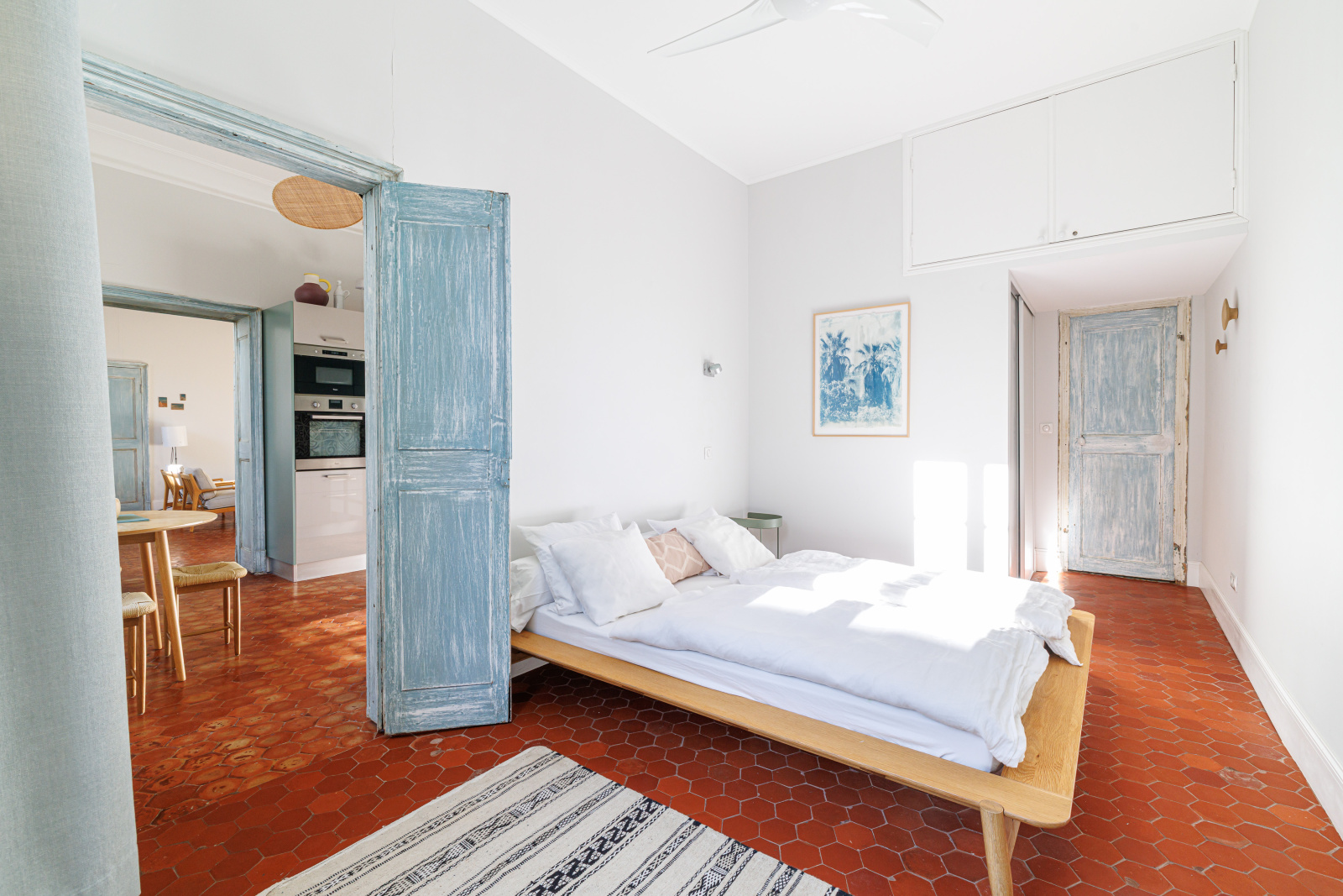 Image_, Appartement, Nice, ref :VAP120008067