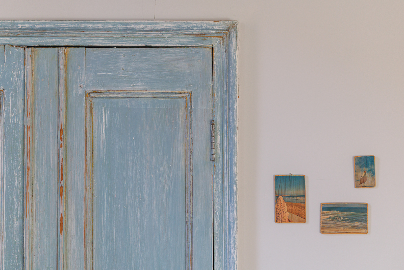 Image_, Appartement, Nice, ref :VAP120008067