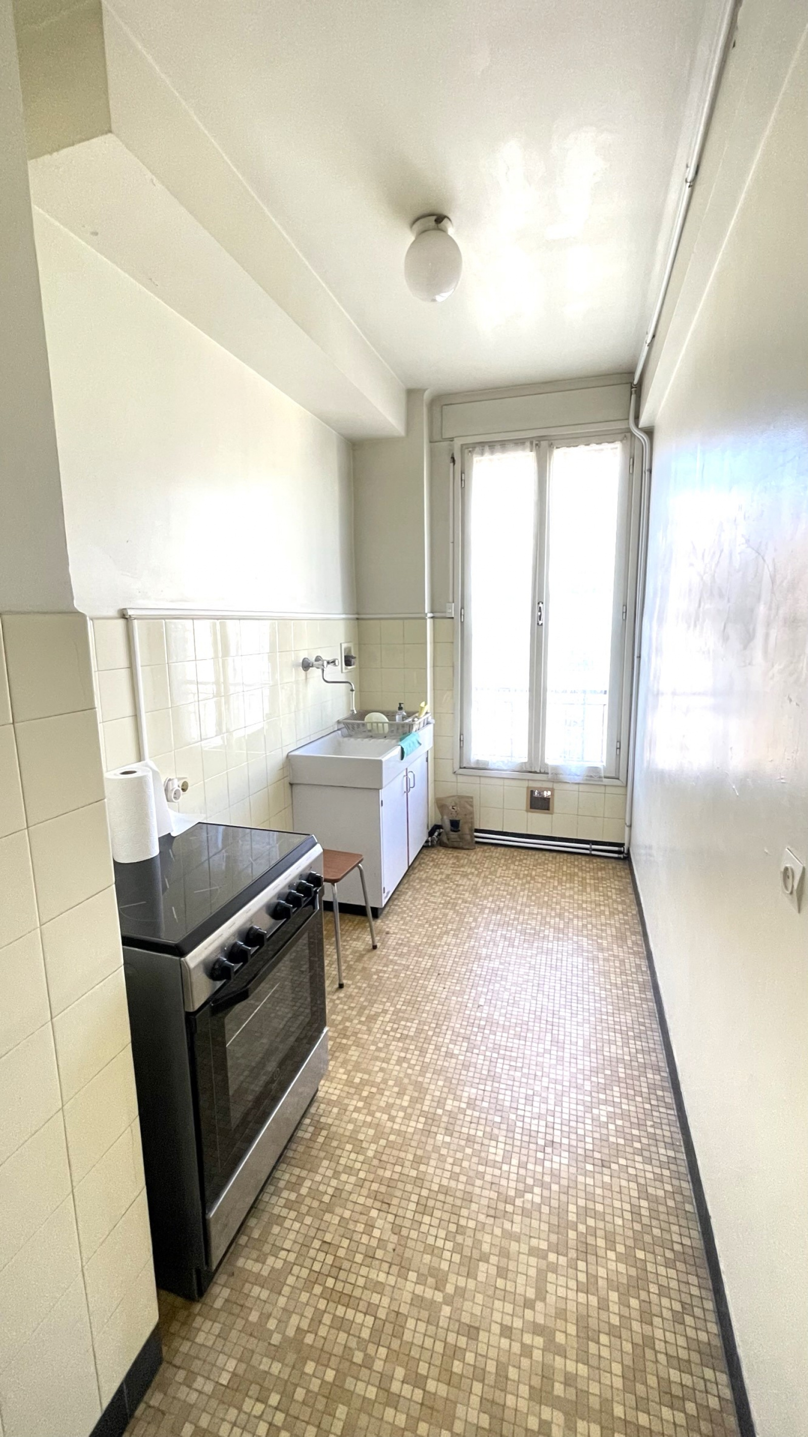 Image_, Appartement, Nice, ref :005