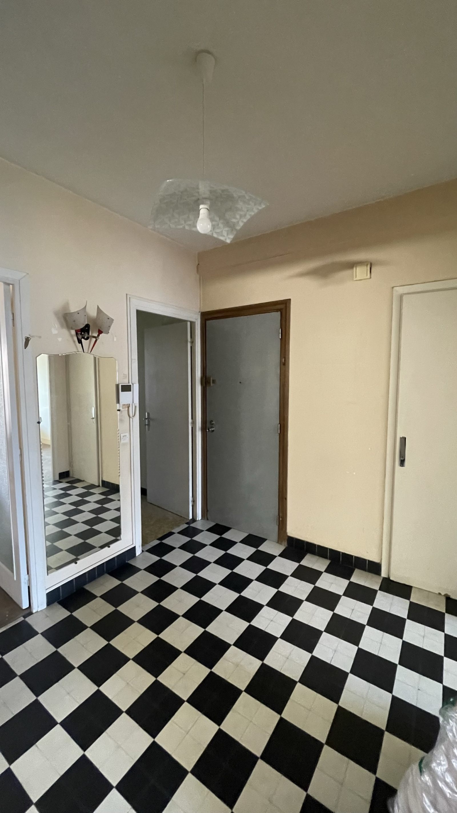 Image_, Appartement, Nice, ref :005