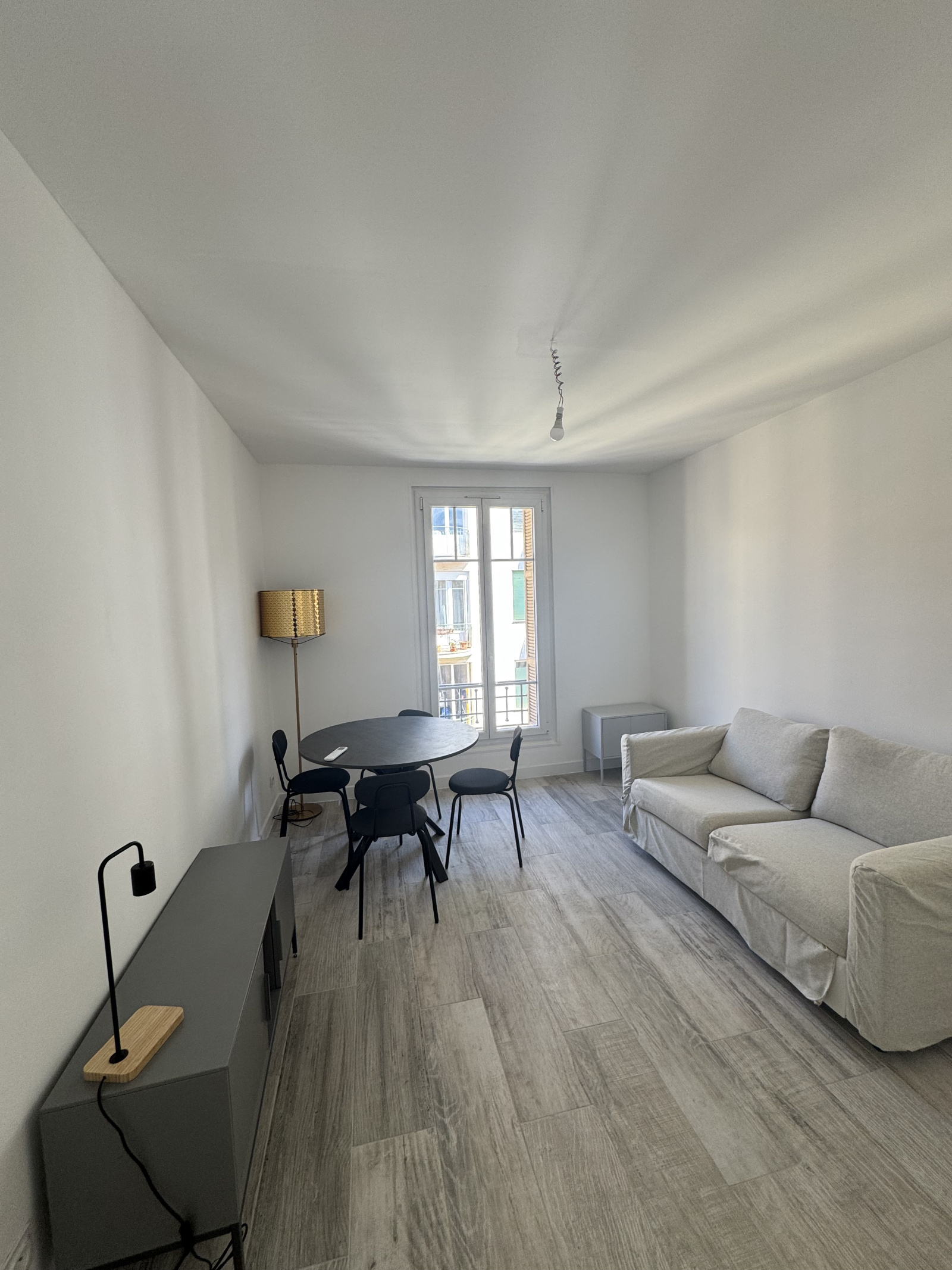 Image_, Appartement, Nice, ref :LAP50007898