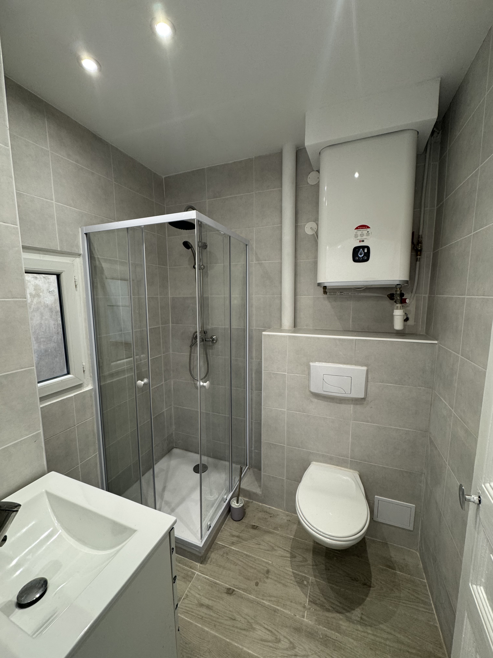 Image_, Appartement, Nice, ref :LAP50007898