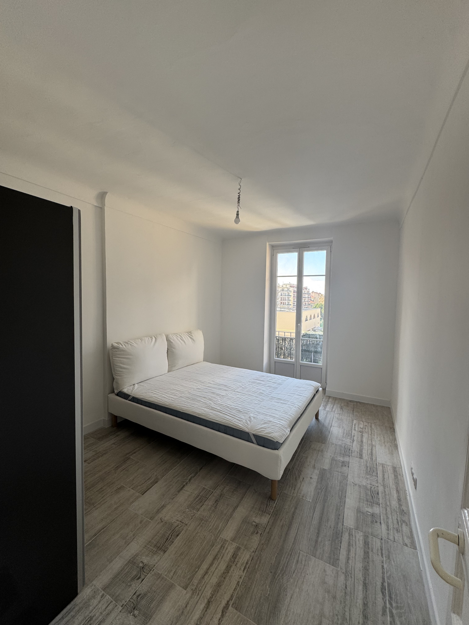 Image_, Appartement, Nice, ref :LAP50007898