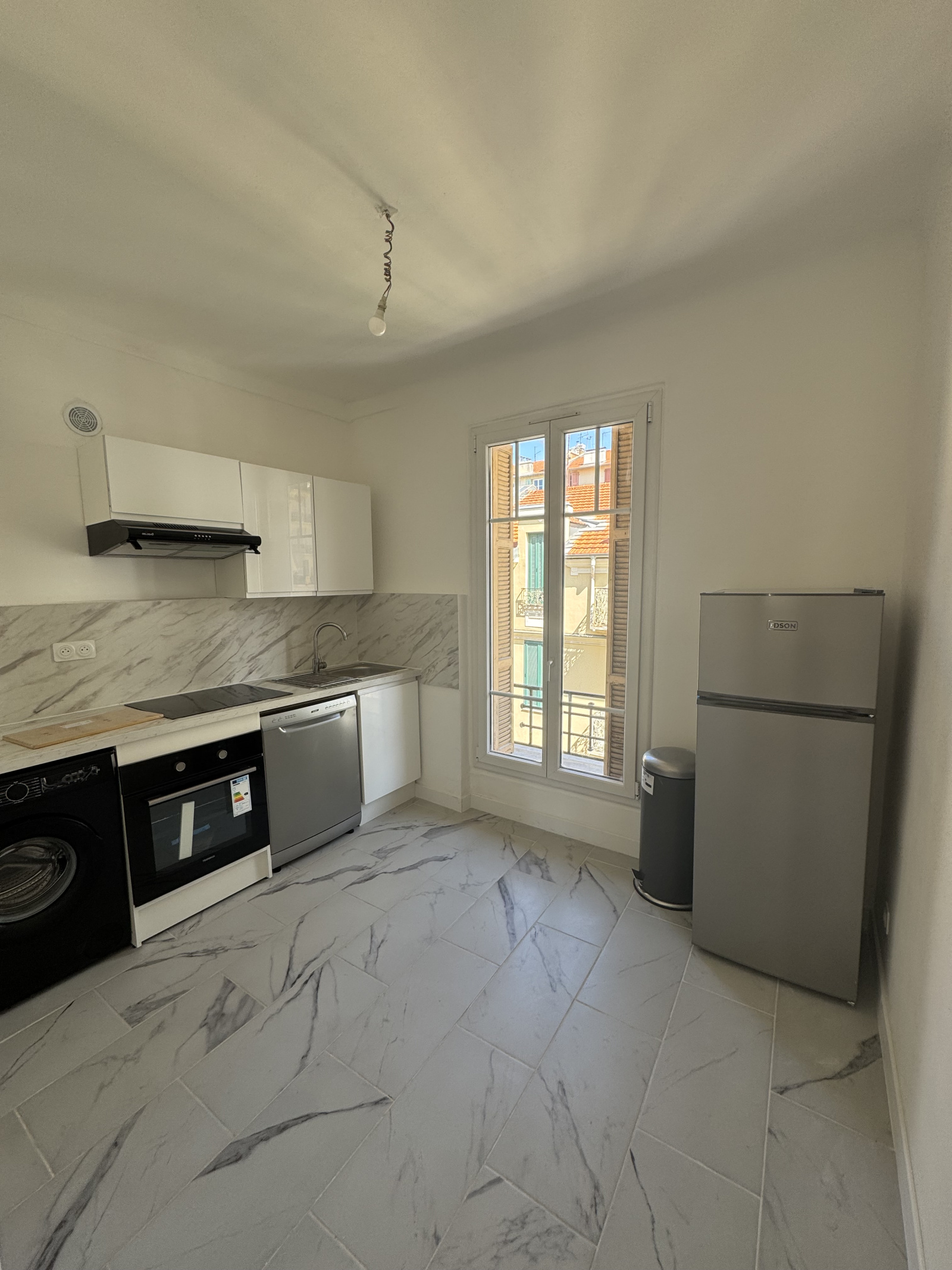 Image_, Appartement, Nice, ref :LAP50007898