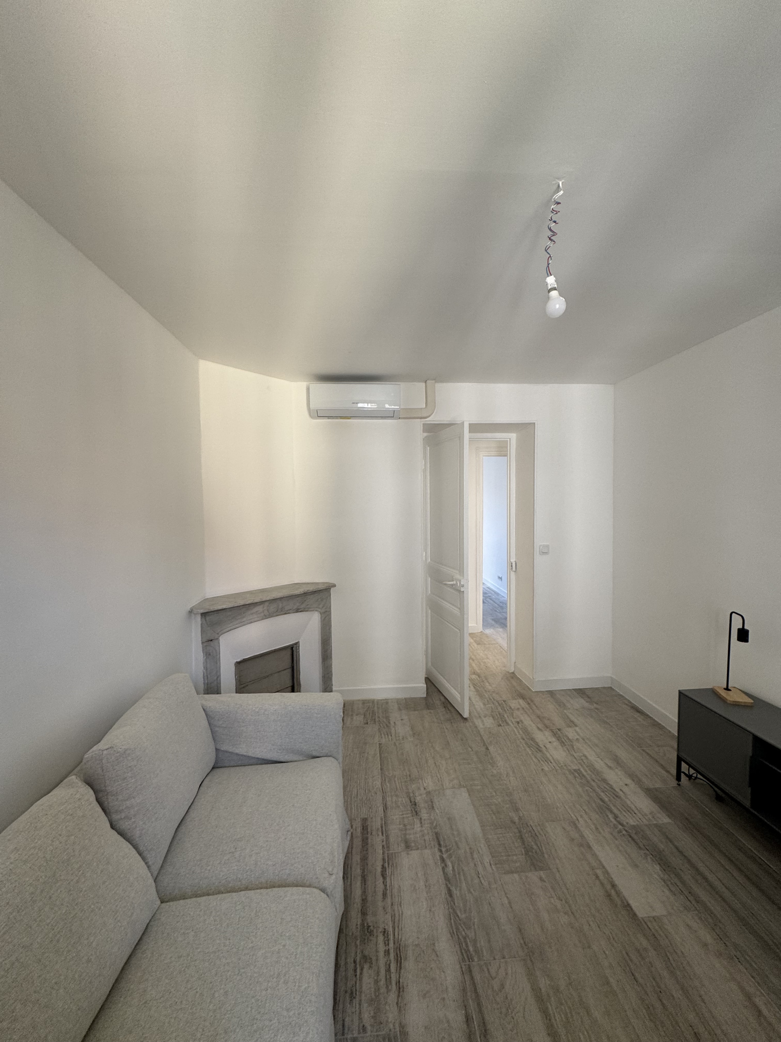 Image_, Appartement, Nice, ref :LAP50007898