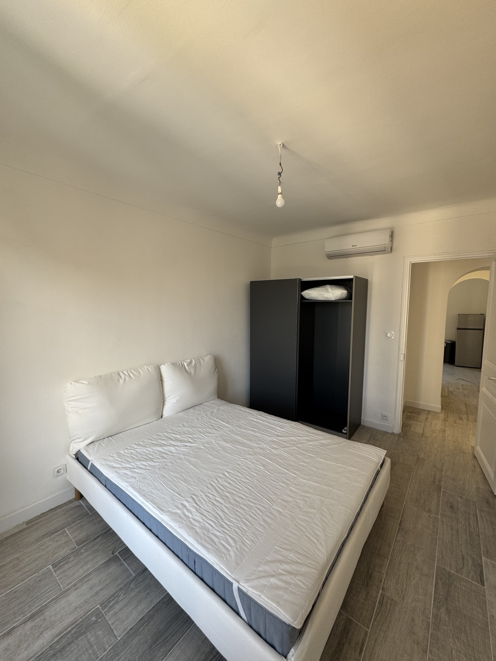 Image_, Appartement, Nice, ref :LAP50007898
