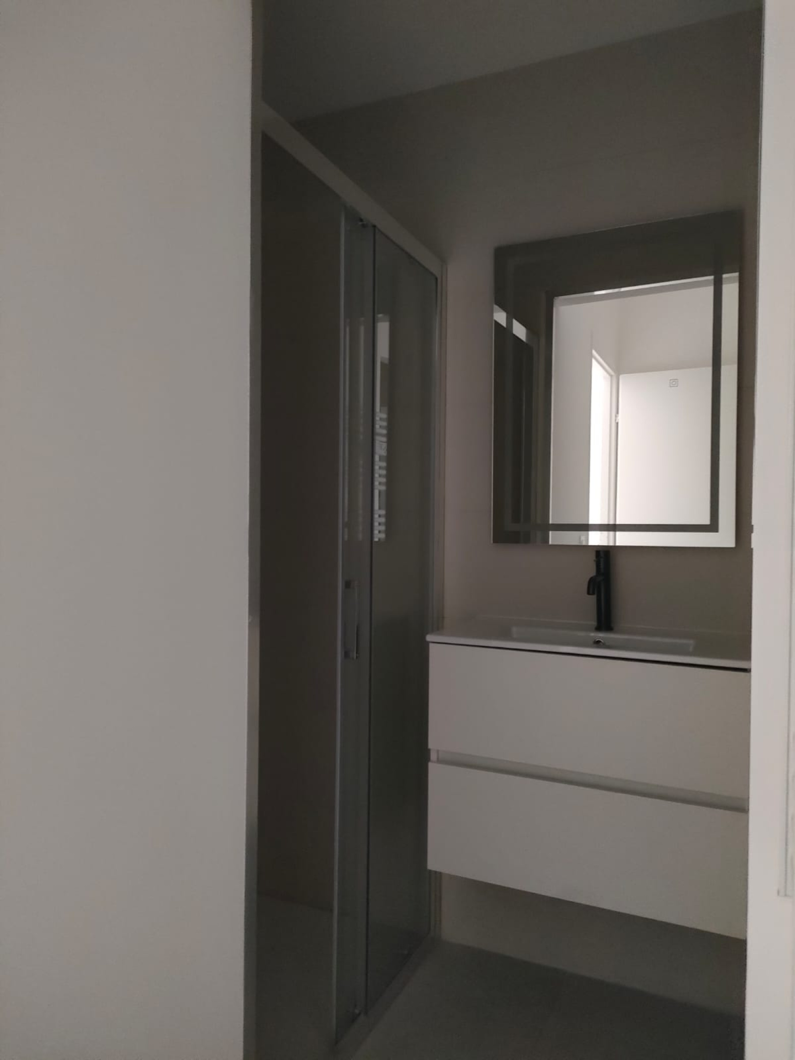 Image_, Appartement, Nice, ref :VAP150008035