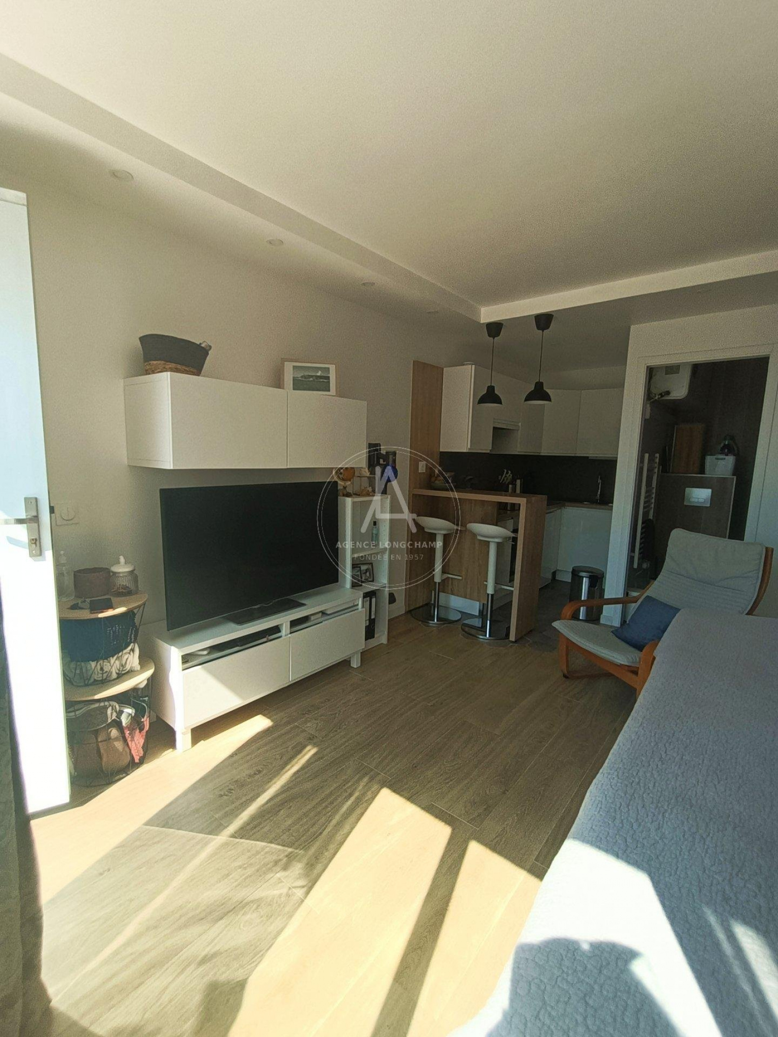 Image_, Appartement, Nice, ref :7236515
