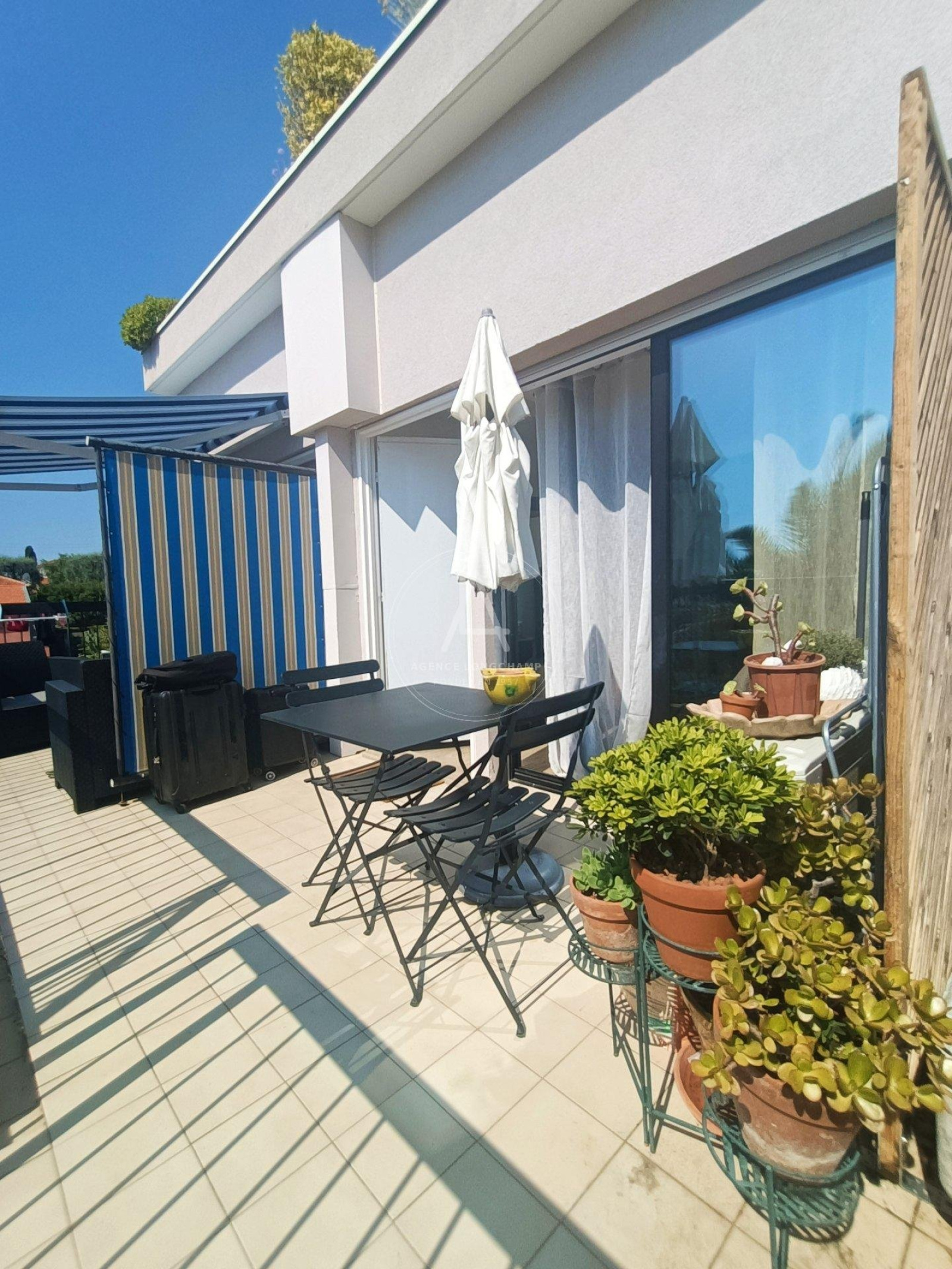 Image_, Appartement, Nice, ref :7236515