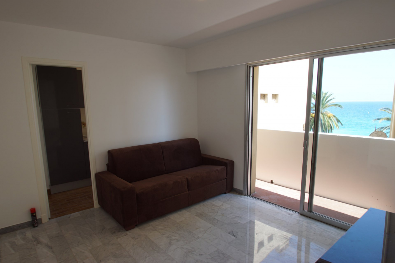 Image_, Appartement, Nice, ref :LAP50006154