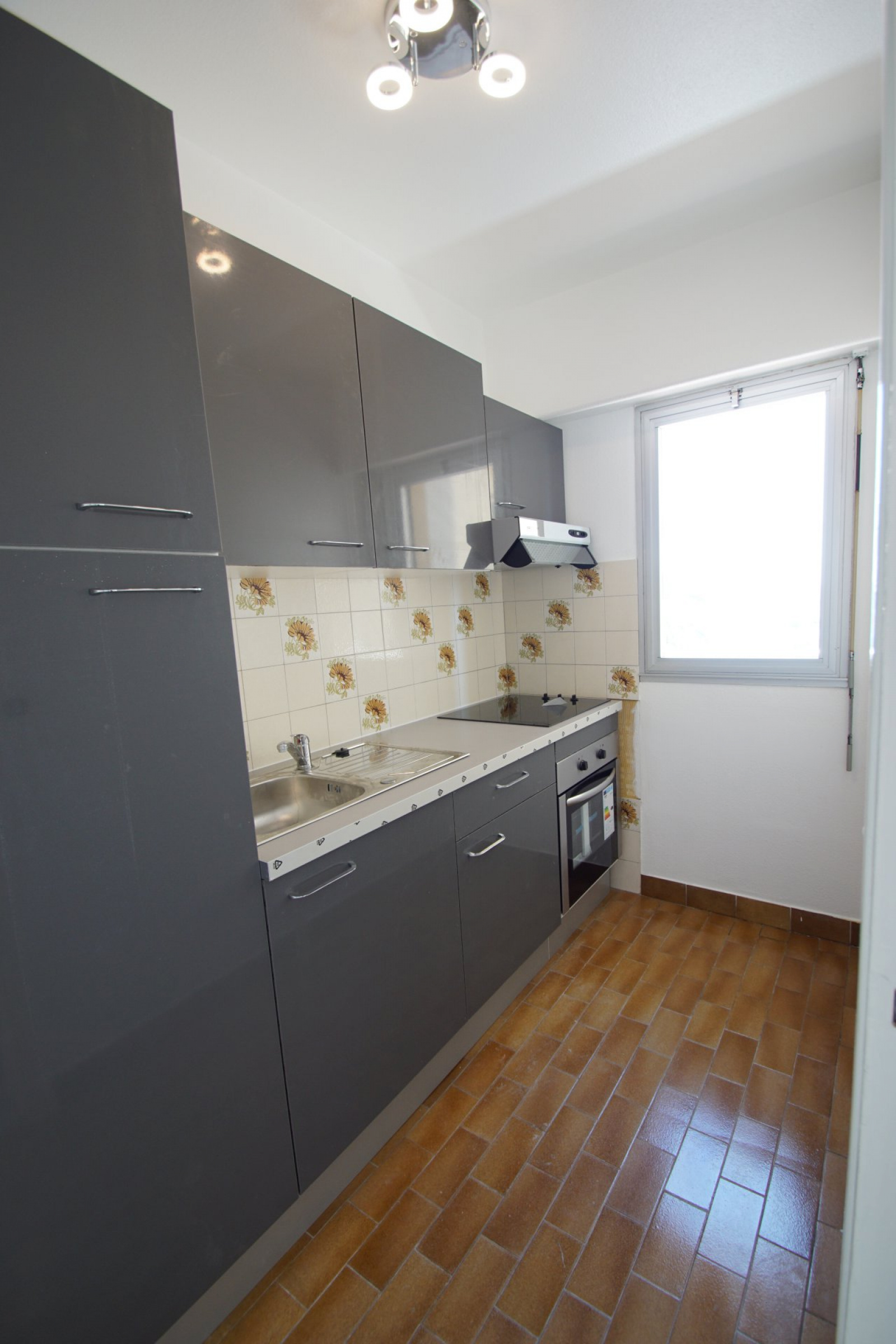 Image_, Appartement, Nice, ref :LAP50006154