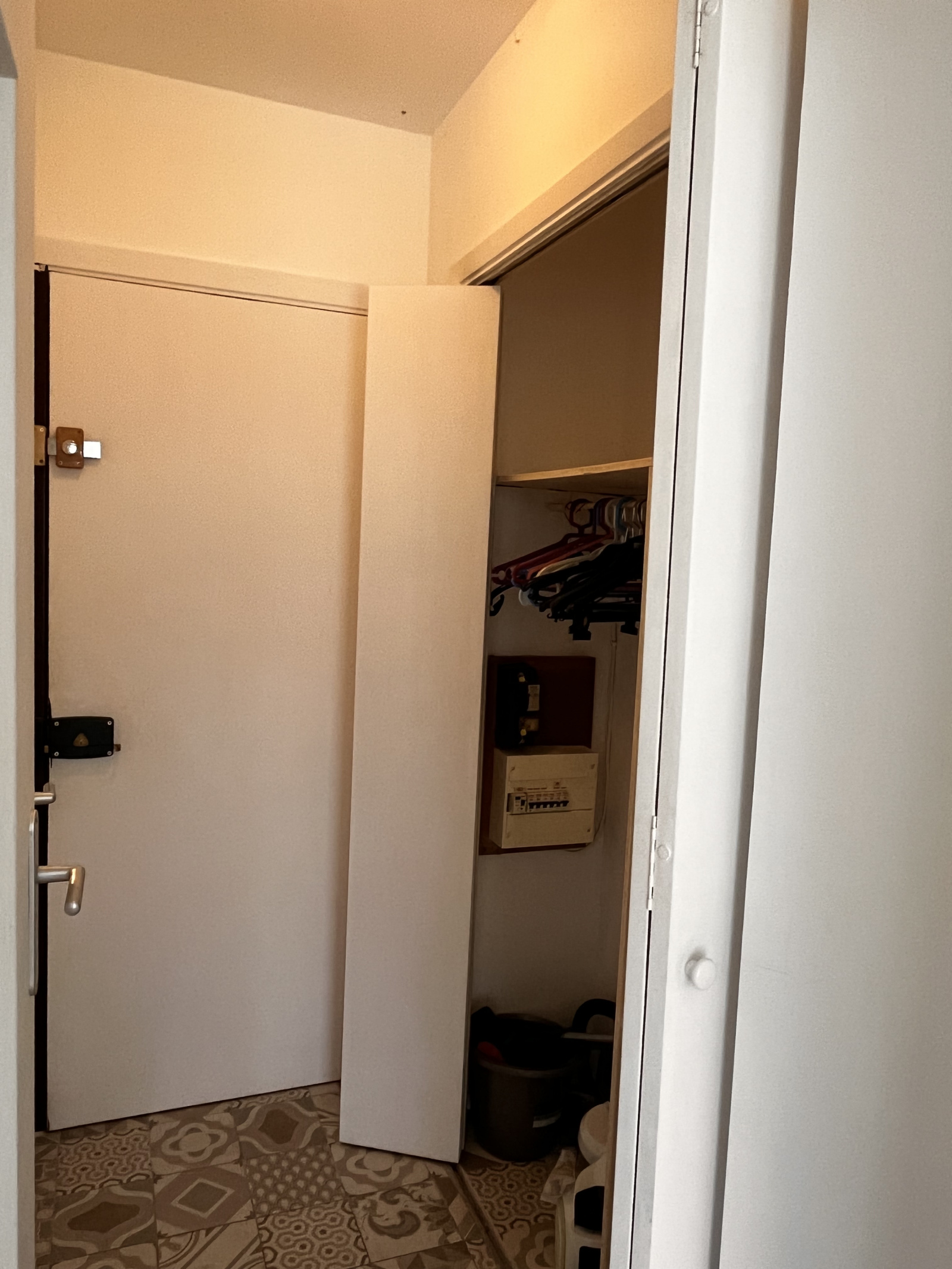 Image_, Appartement, Nice, ref :545
