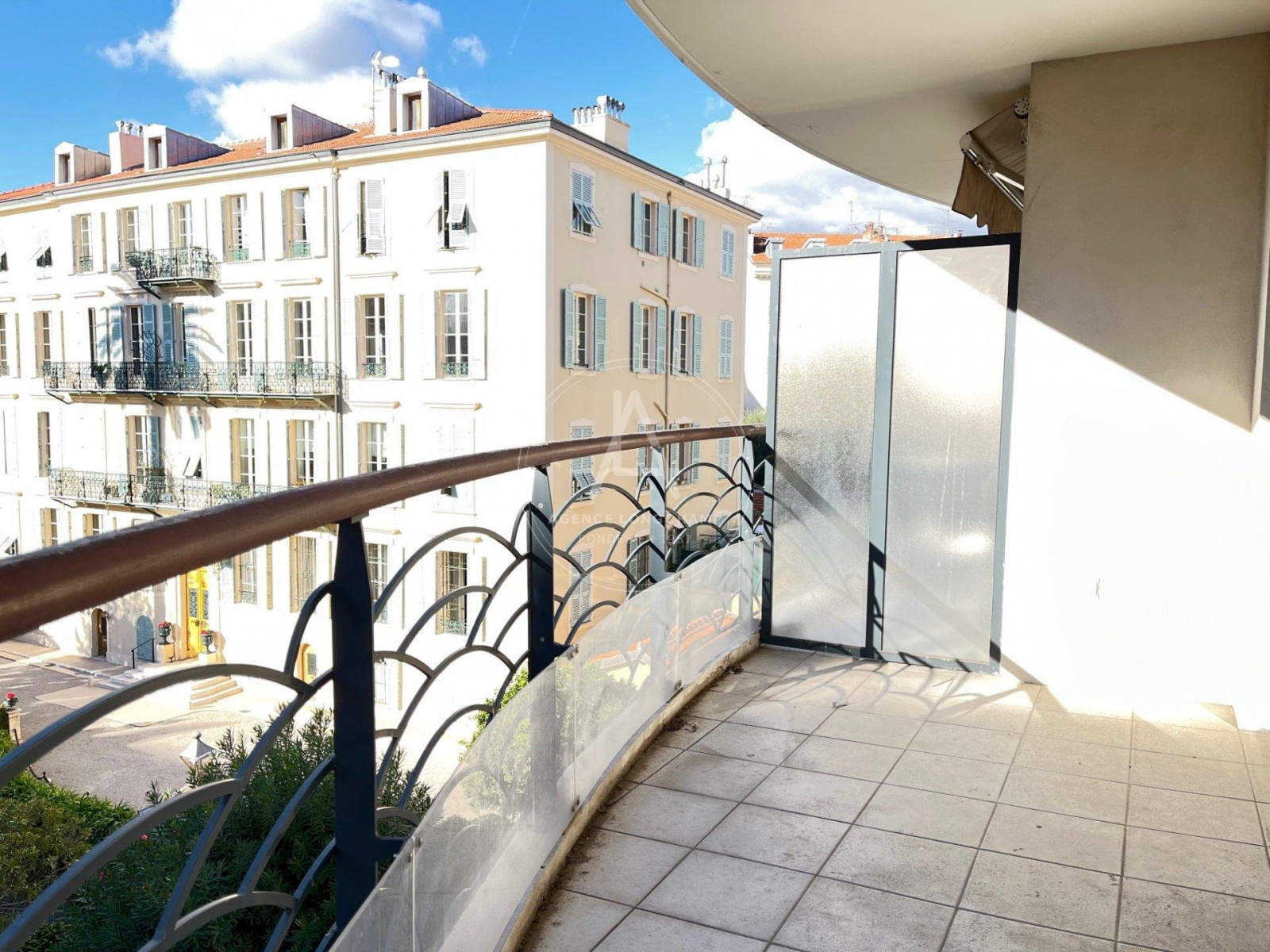 Image_, Appartement, Nice, ref :7614193