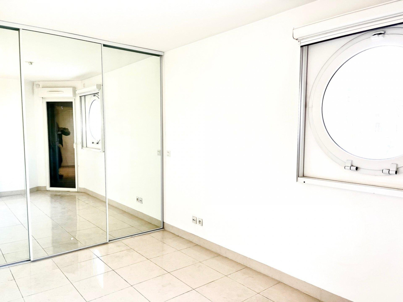 Image_, Appartement, Nice, ref :7614193