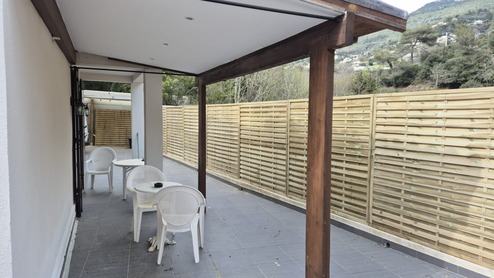 Image_, Maison, , ref :VMA170007895