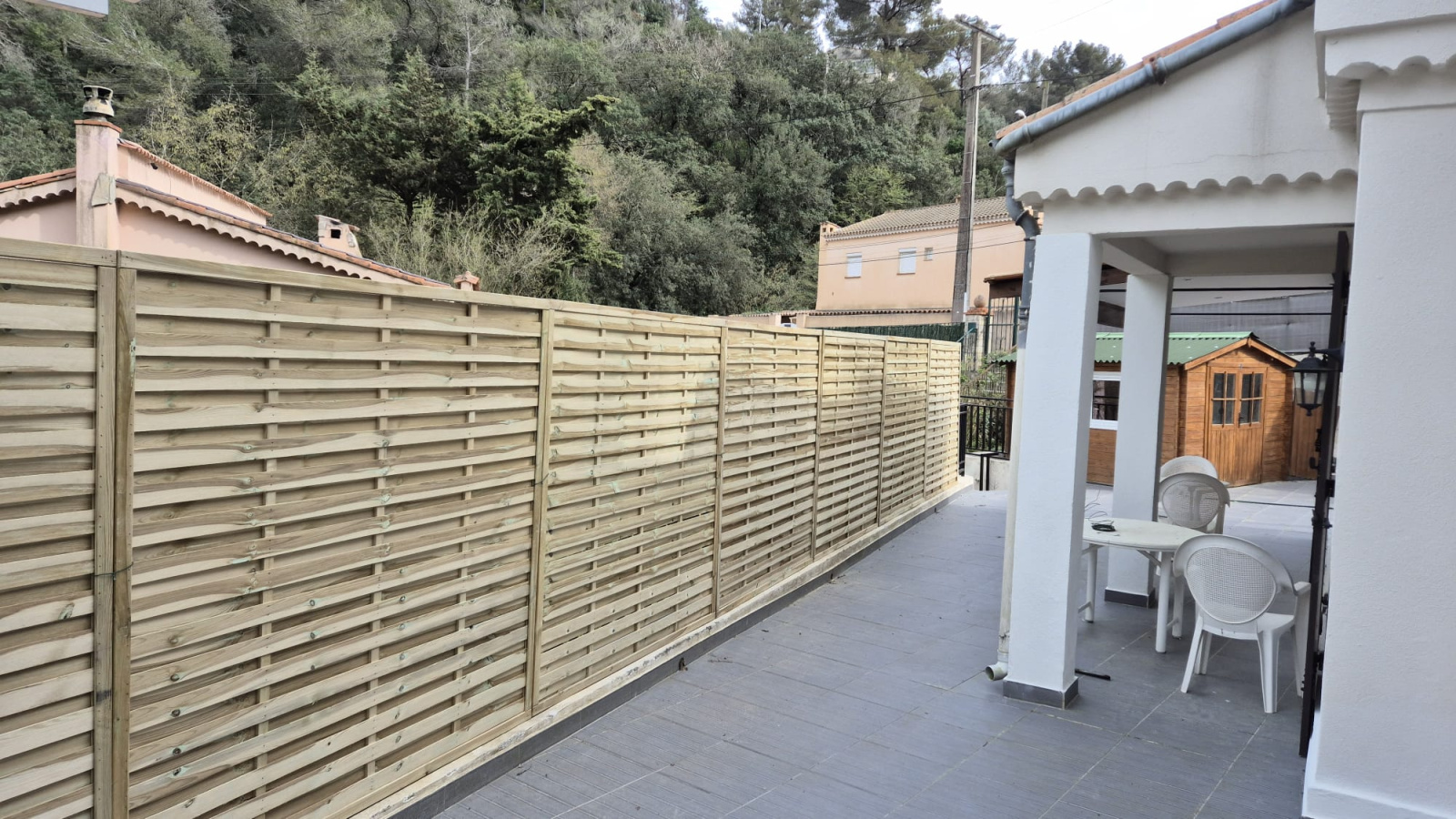 Image_, Maison, , ref :VMA170007895